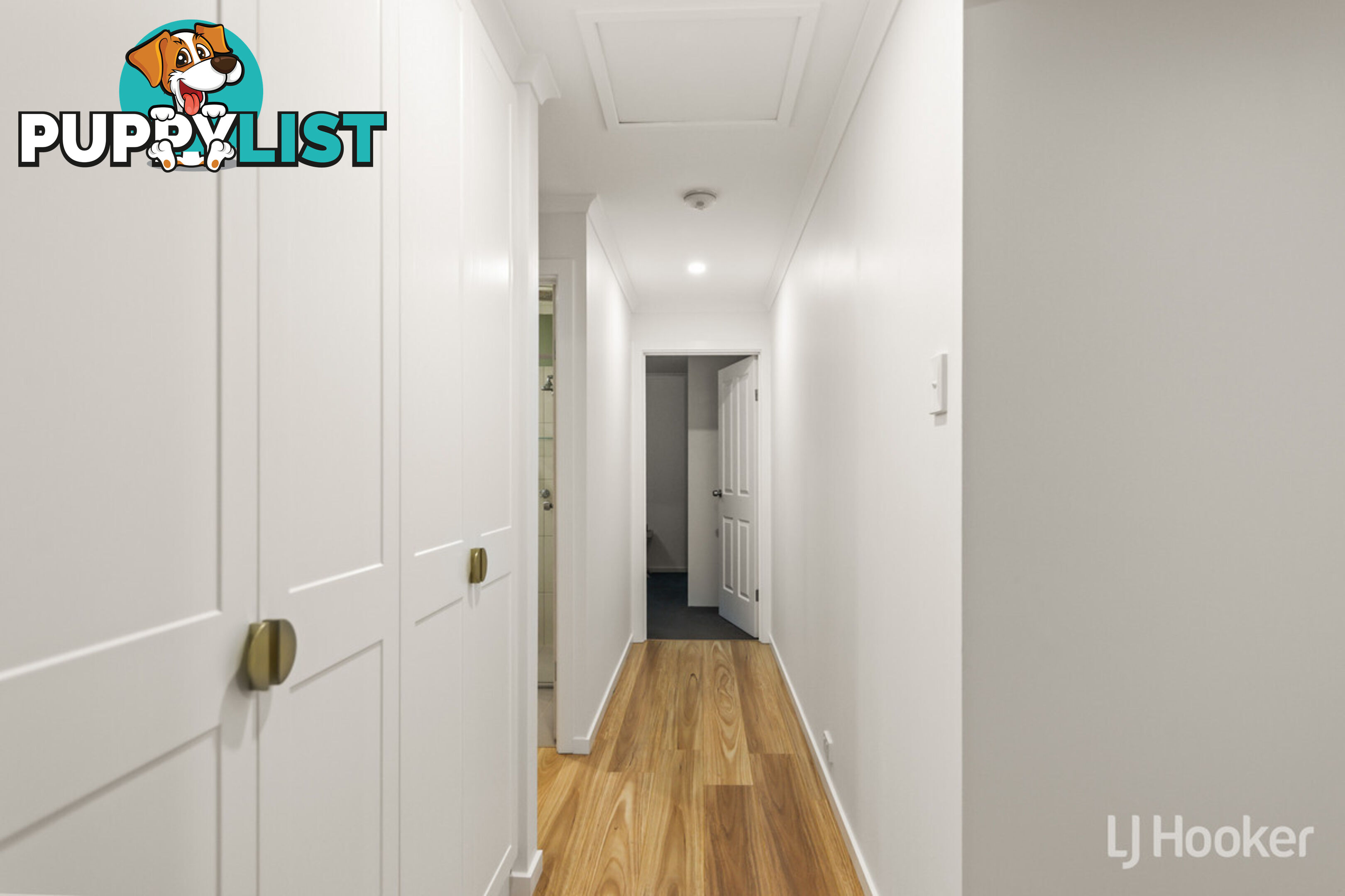 45 Liebrooke Boulevard BLAKEVIEW SA 5114