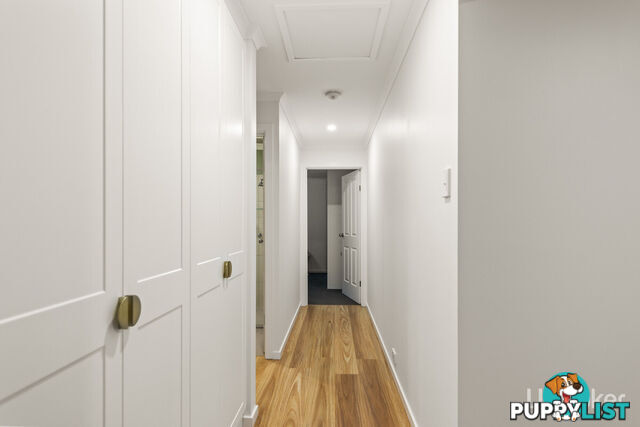 45 Liebrooke Boulevard BLAKEVIEW SA 5114