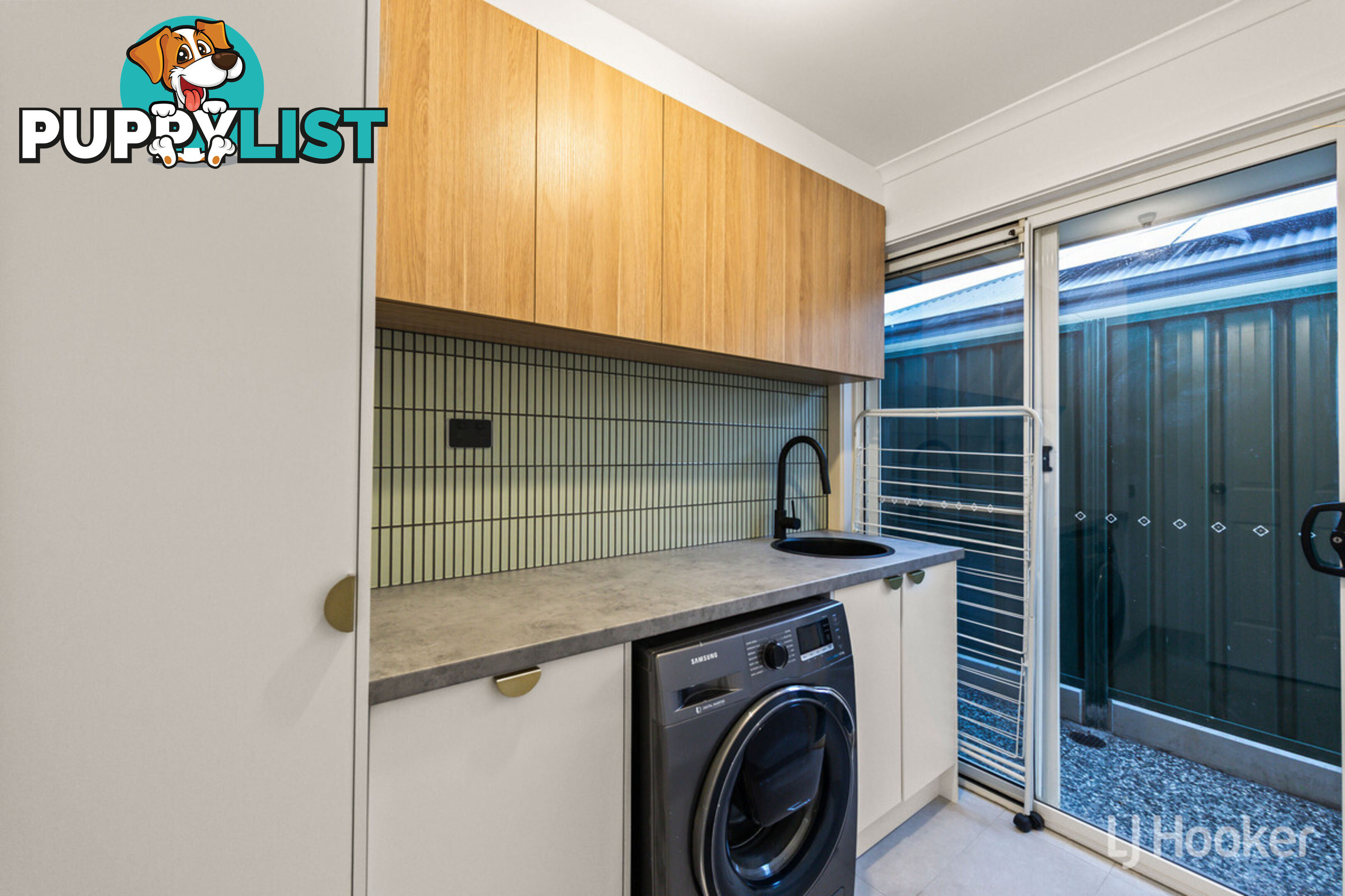 45 Liebrooke Boulevard BLAKEVIEW SA 5114