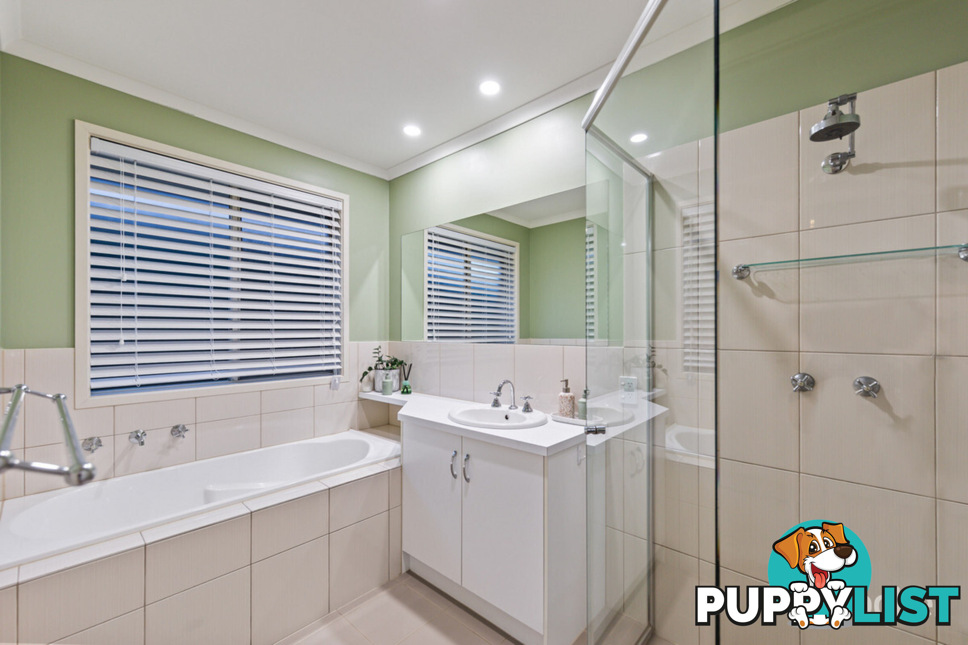 45 Liebrooke Boulevard BLAKEVIEW SA 5114