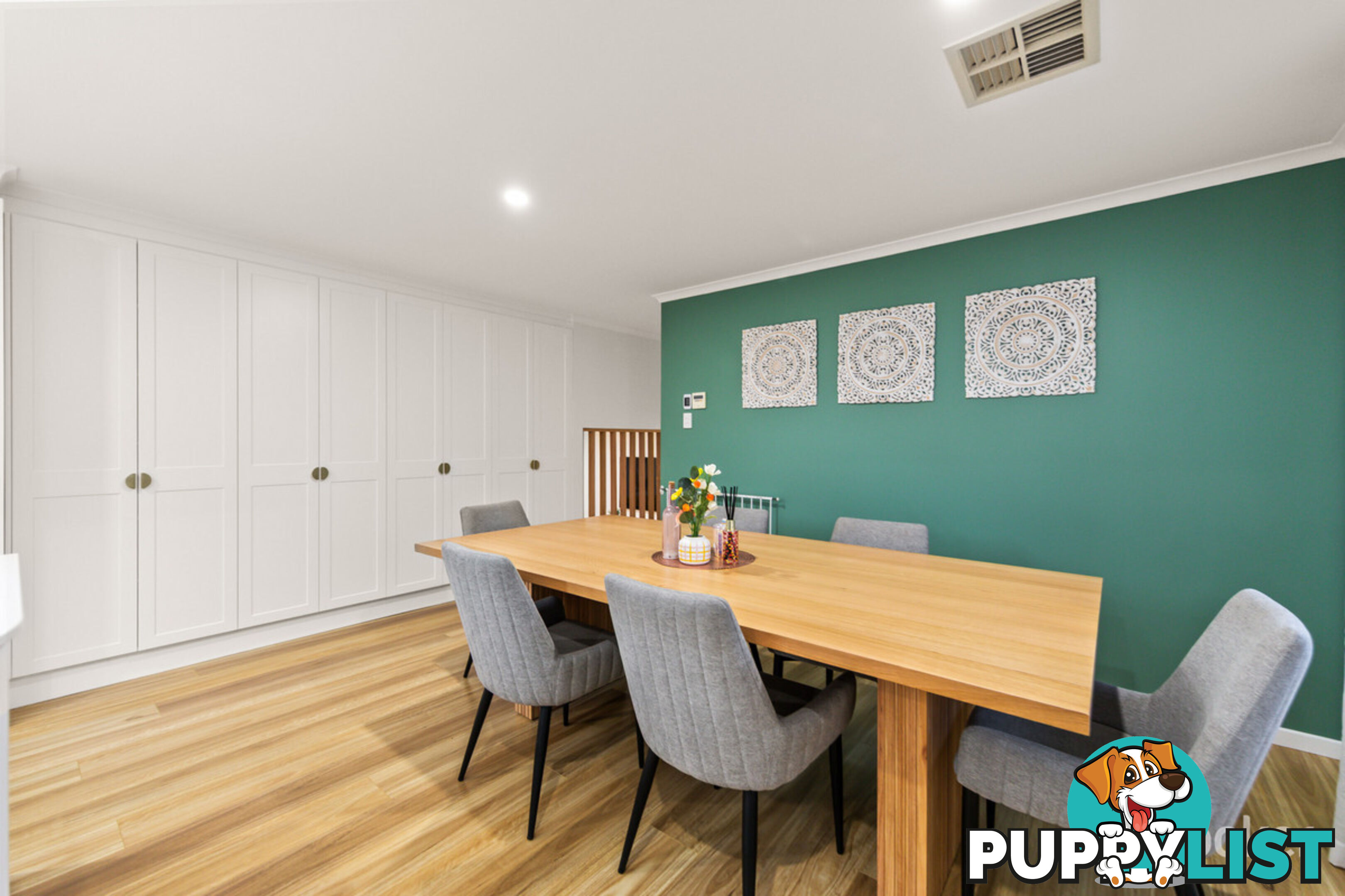 45 Liebrooke Boulevard BLAKEVIEW SA 5114