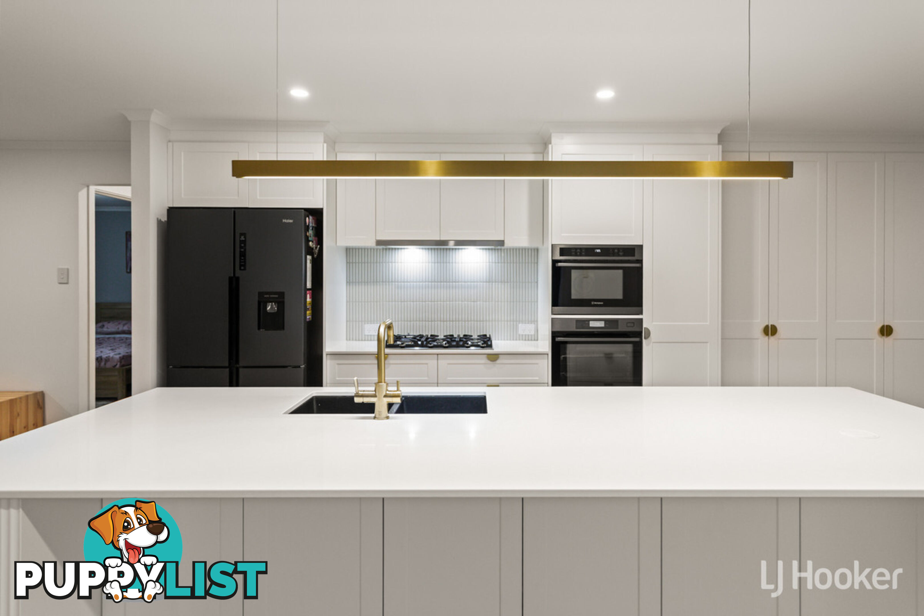 45 Liebrooke Boulevard BLAKEVIEW SA 5114