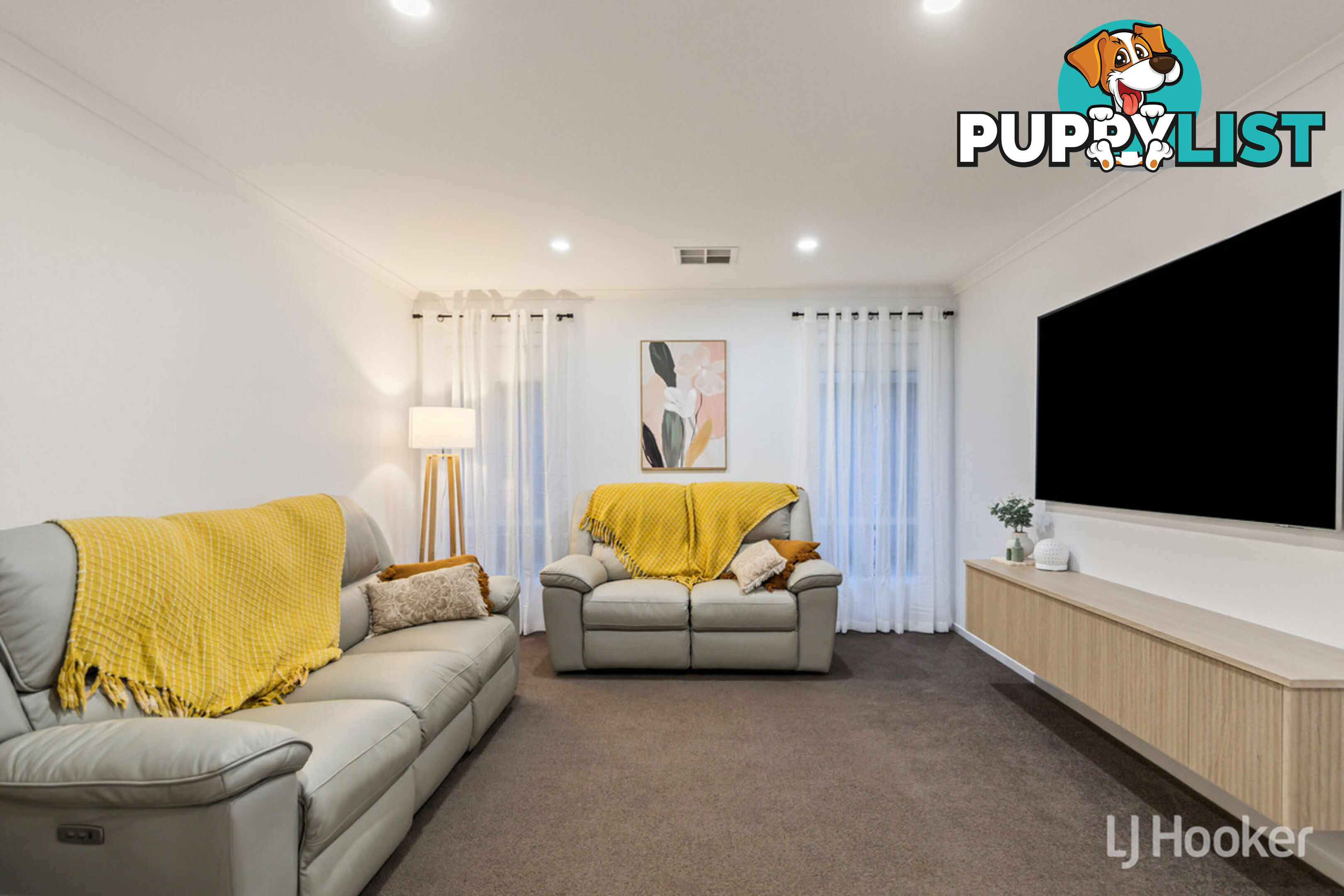 45 Liebrooke Boulevard BLAKEVIEW SA 5114