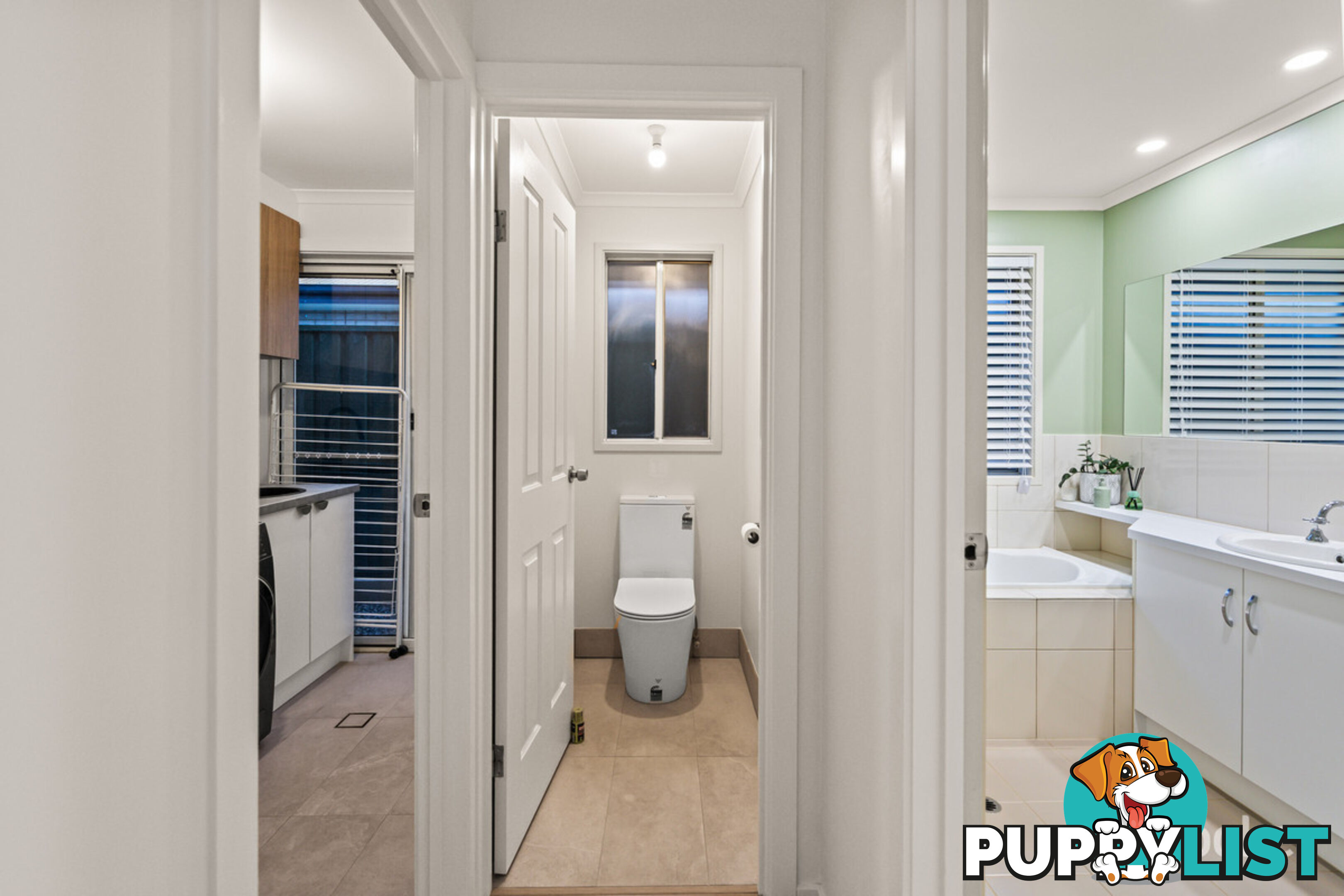 45 Liebrooke Boulevard BLAKEVIEW SA 5114