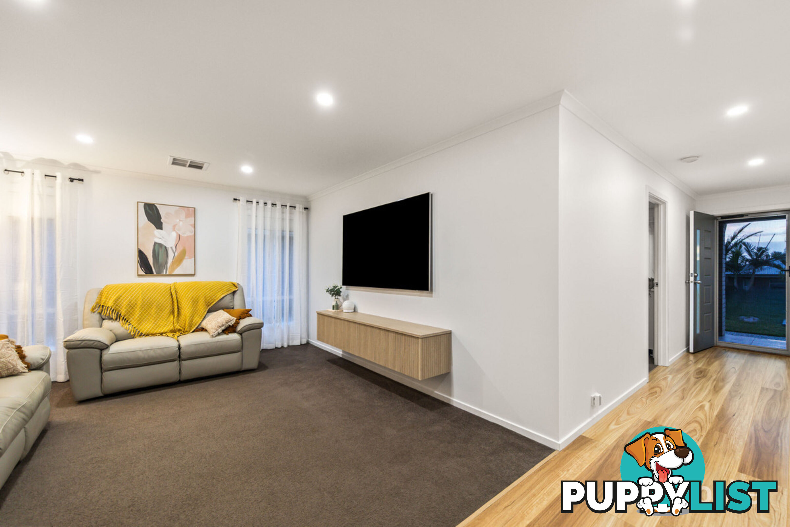 45 Liebrooke Boulevard BLAKEVIEW SA 5114