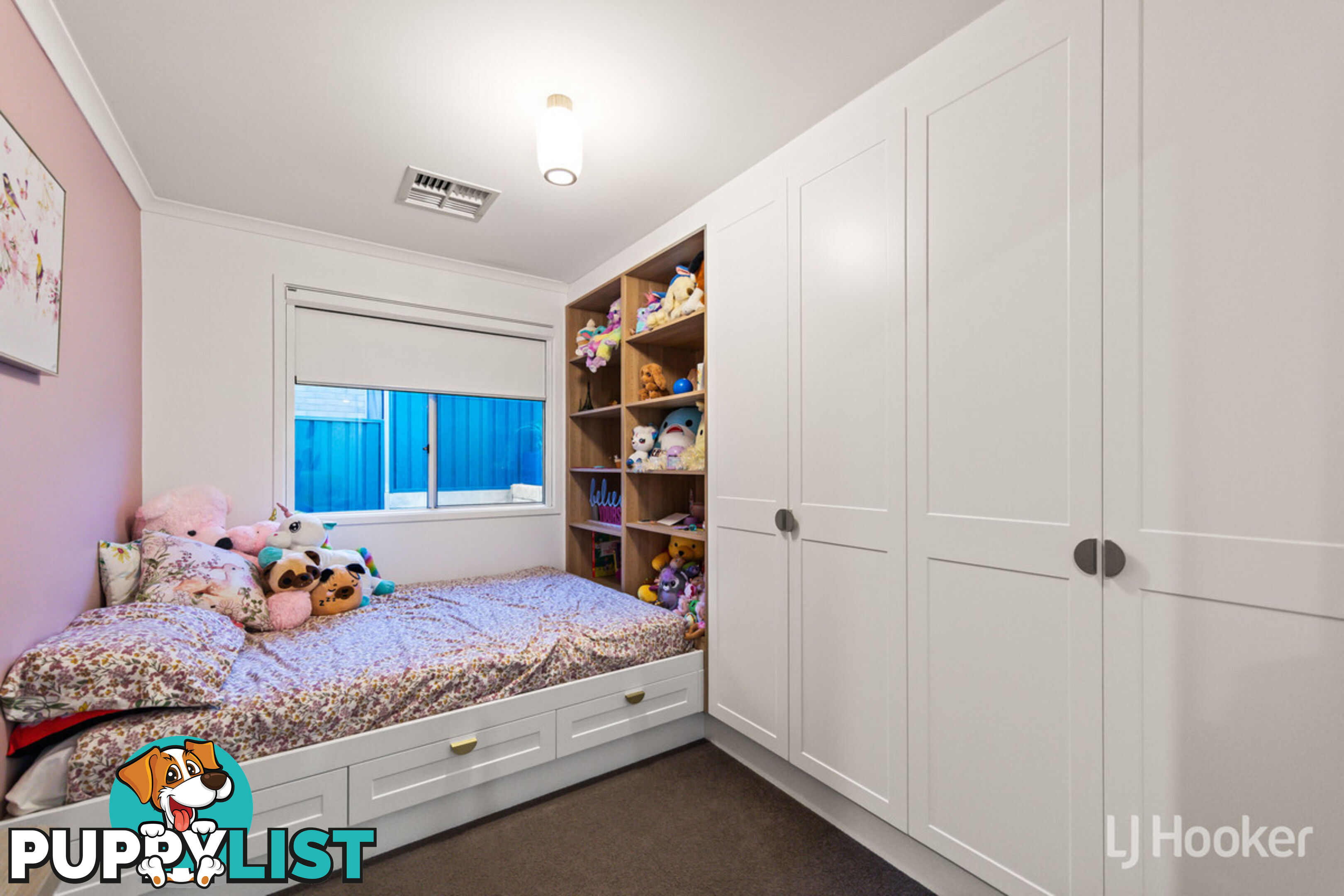 45 Liebrooke Boulevard BLAKEVIEW SA 5114