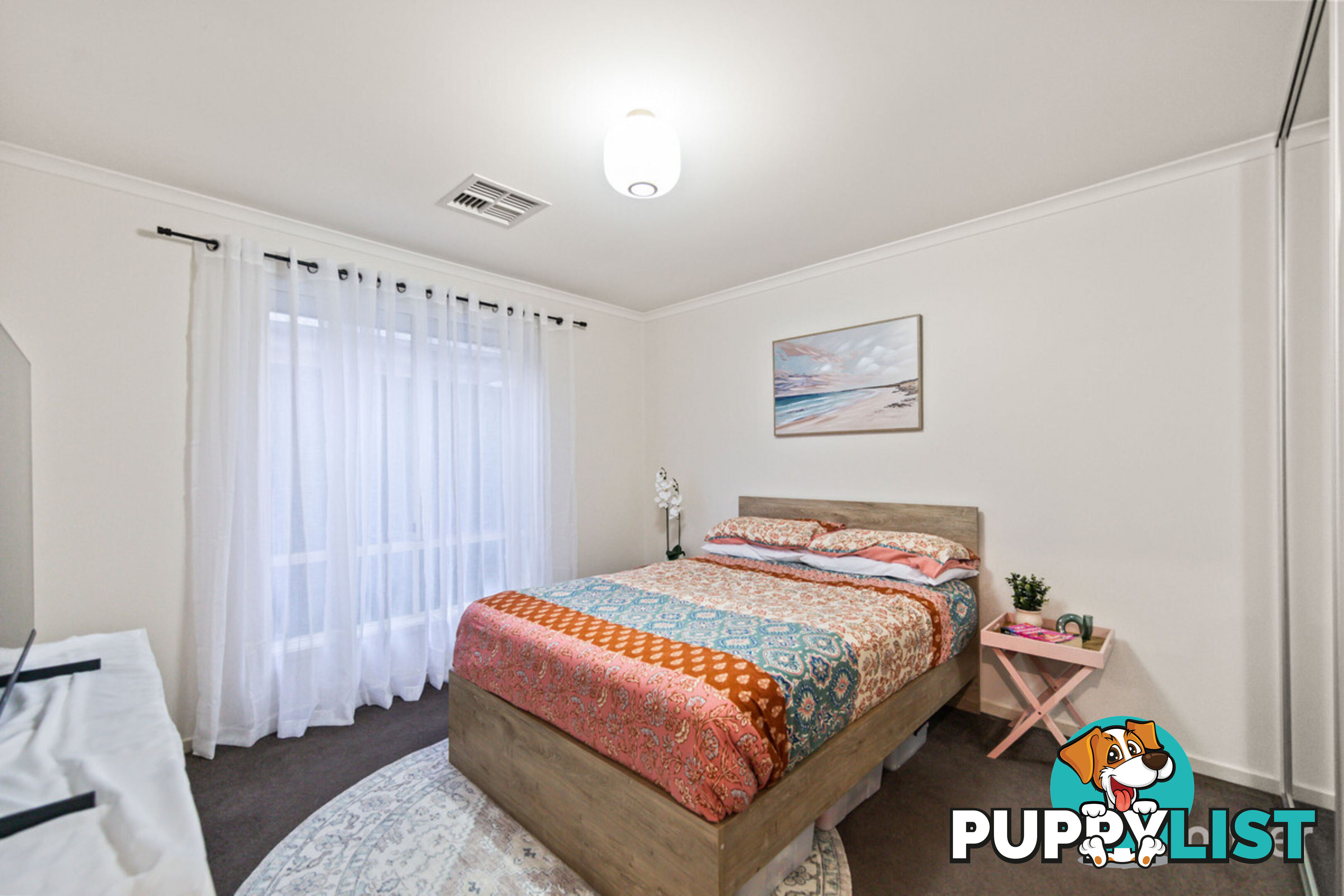45 Liebrooke Boulevard BLAKEVIEW SA 5114