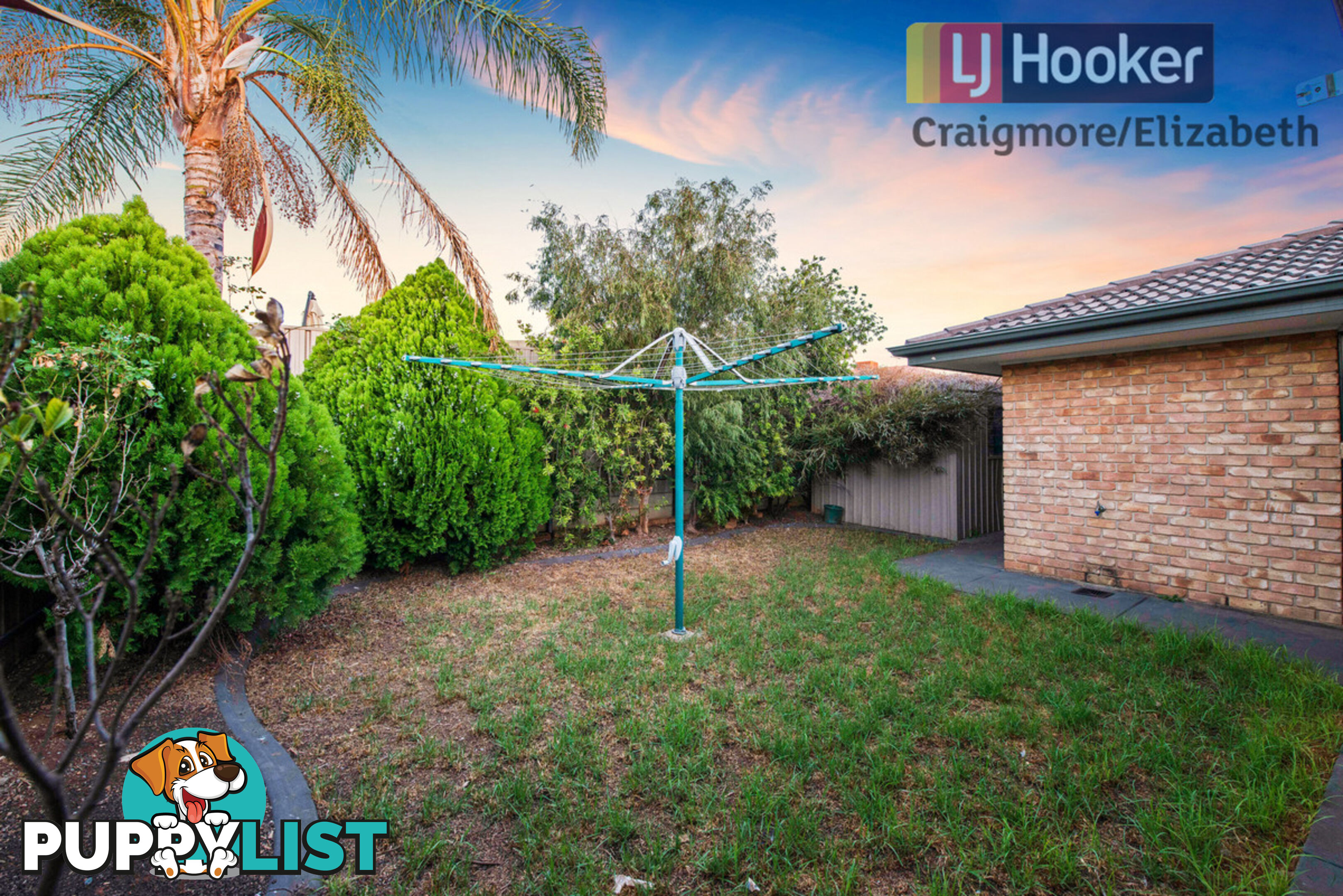 117 Somerset Grove CRAIGMORE SA 5114