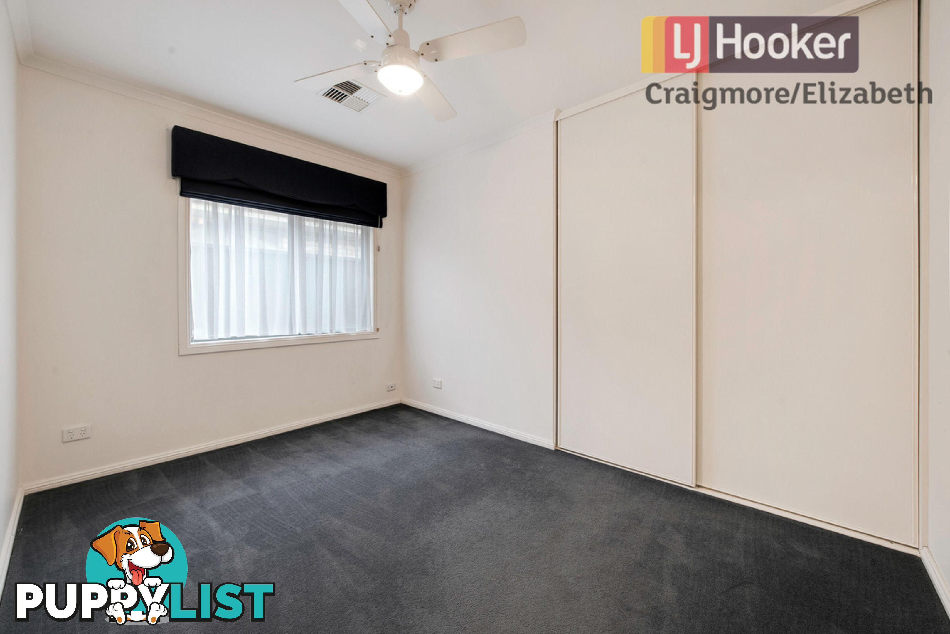 117 Somerset Grove CRAIGMORE SA 5114