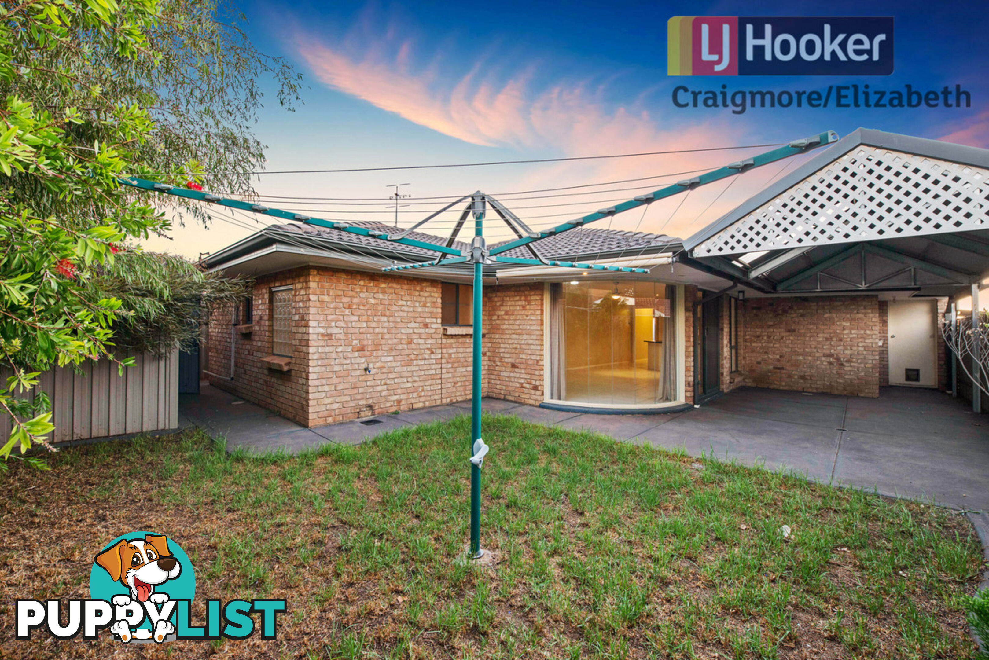 117 Somerset Grove CRAIGMORE SA 5114