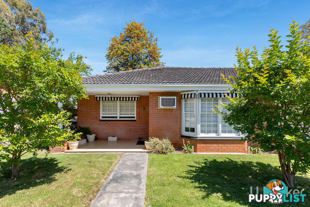 9/83 Tusmore Avenue TUSMORE SA 5065