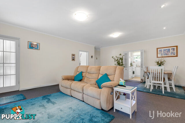 9/83 Tusmore Avenue TUSMORE SA 5065