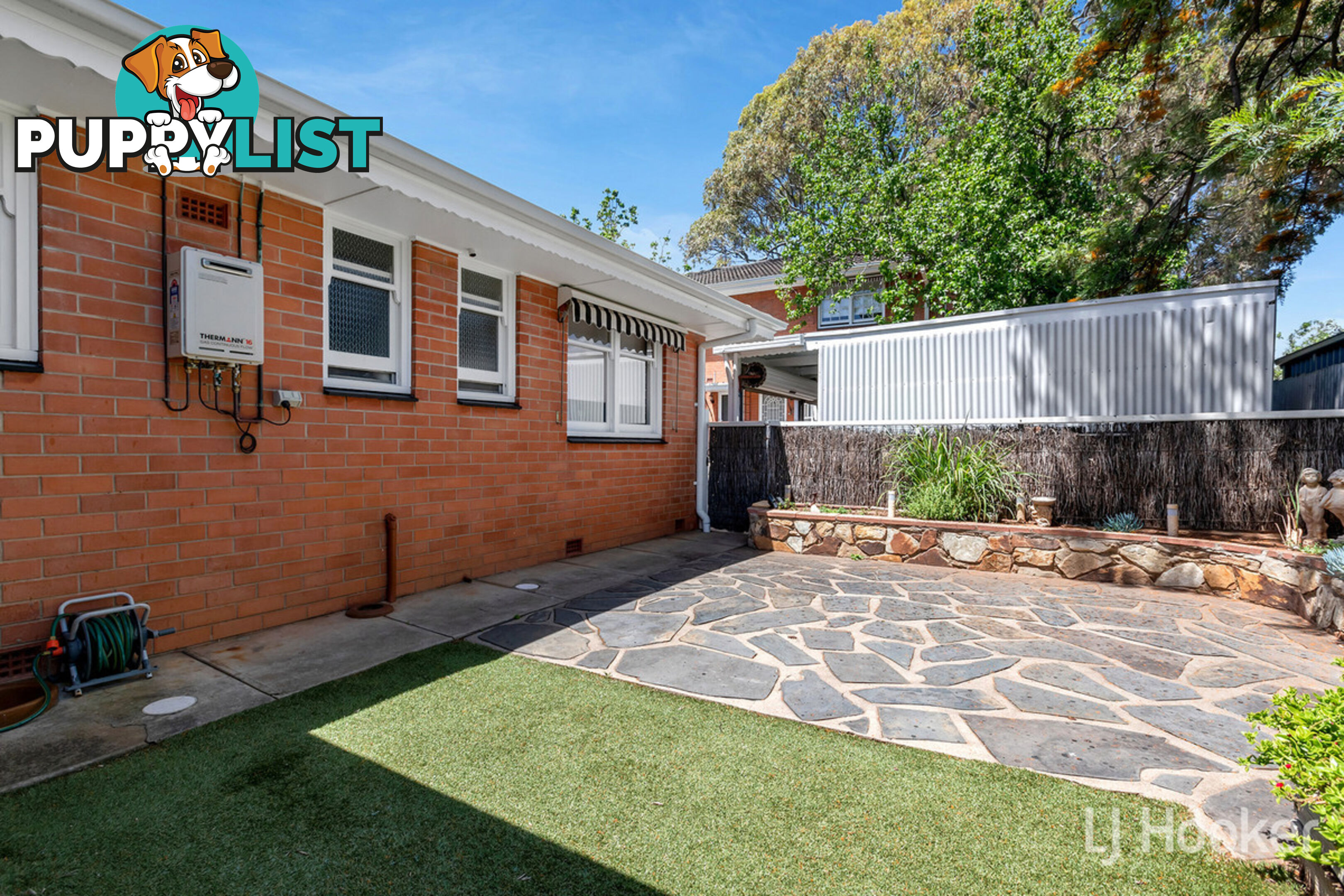 9/83 Tusmore Avenue TUSMORE SA 5065