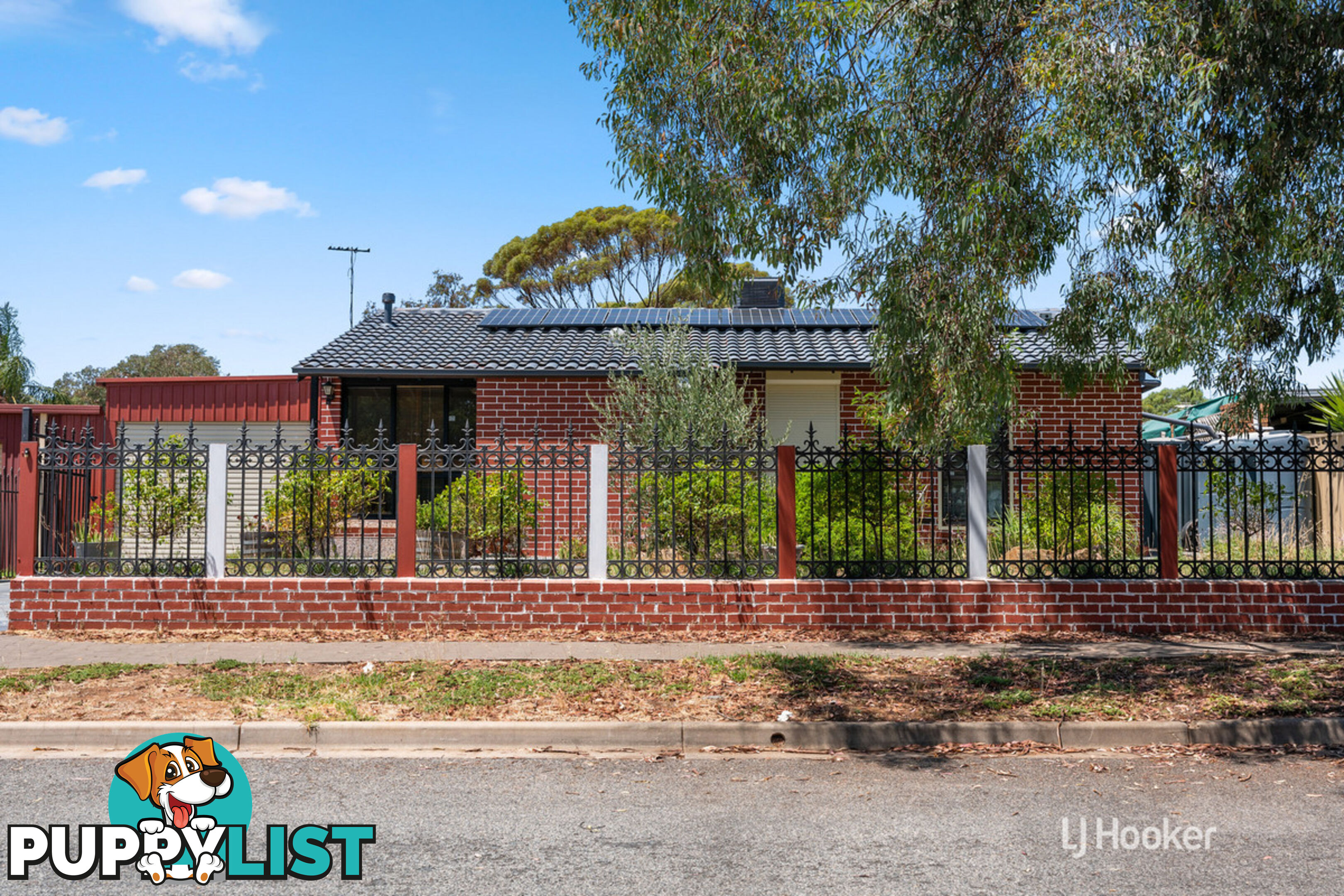 10 Fuller Crescent ELIZABETH EAST SA 5112