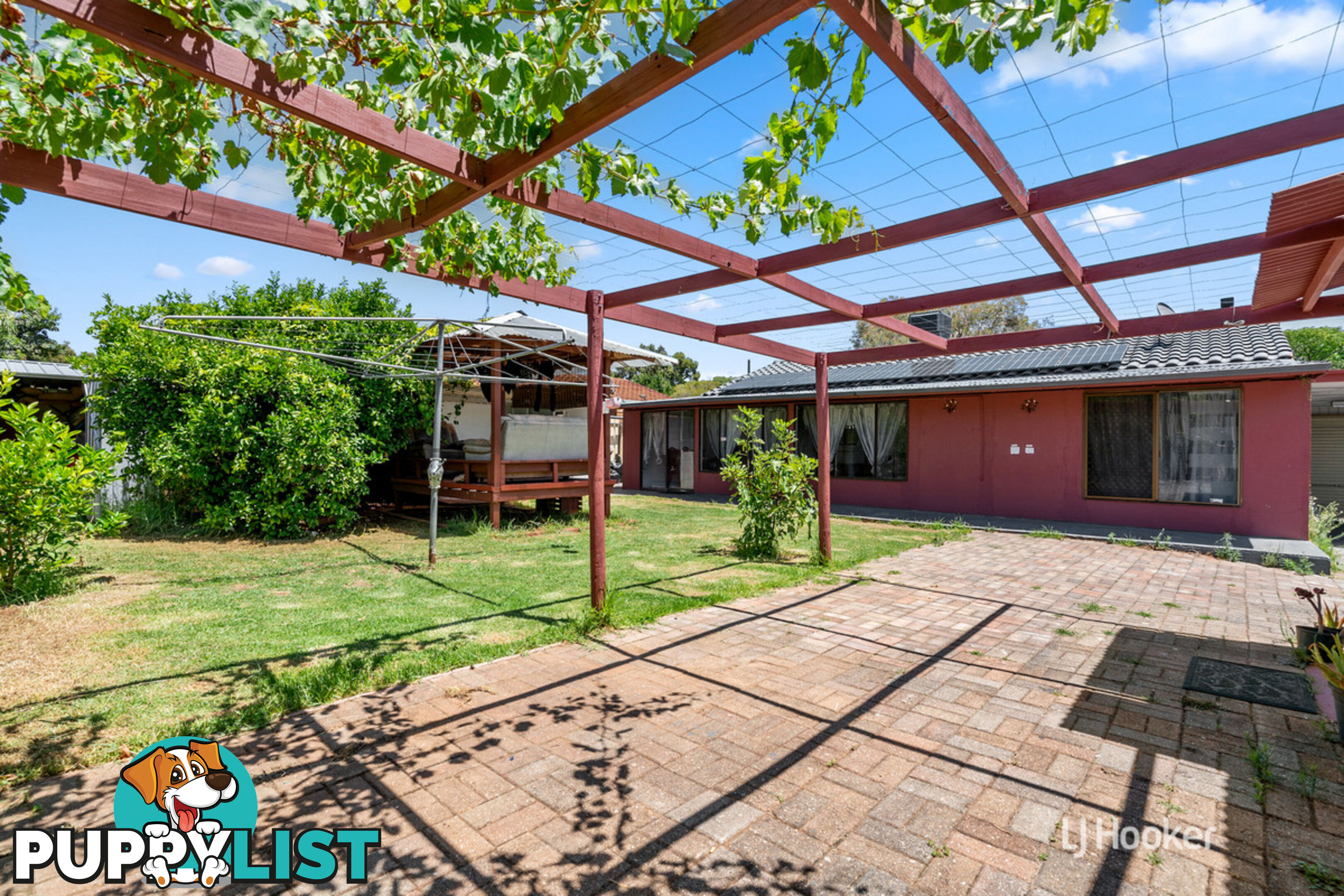 10 Fuller Crescent ELIZABETH EAST SA 5112