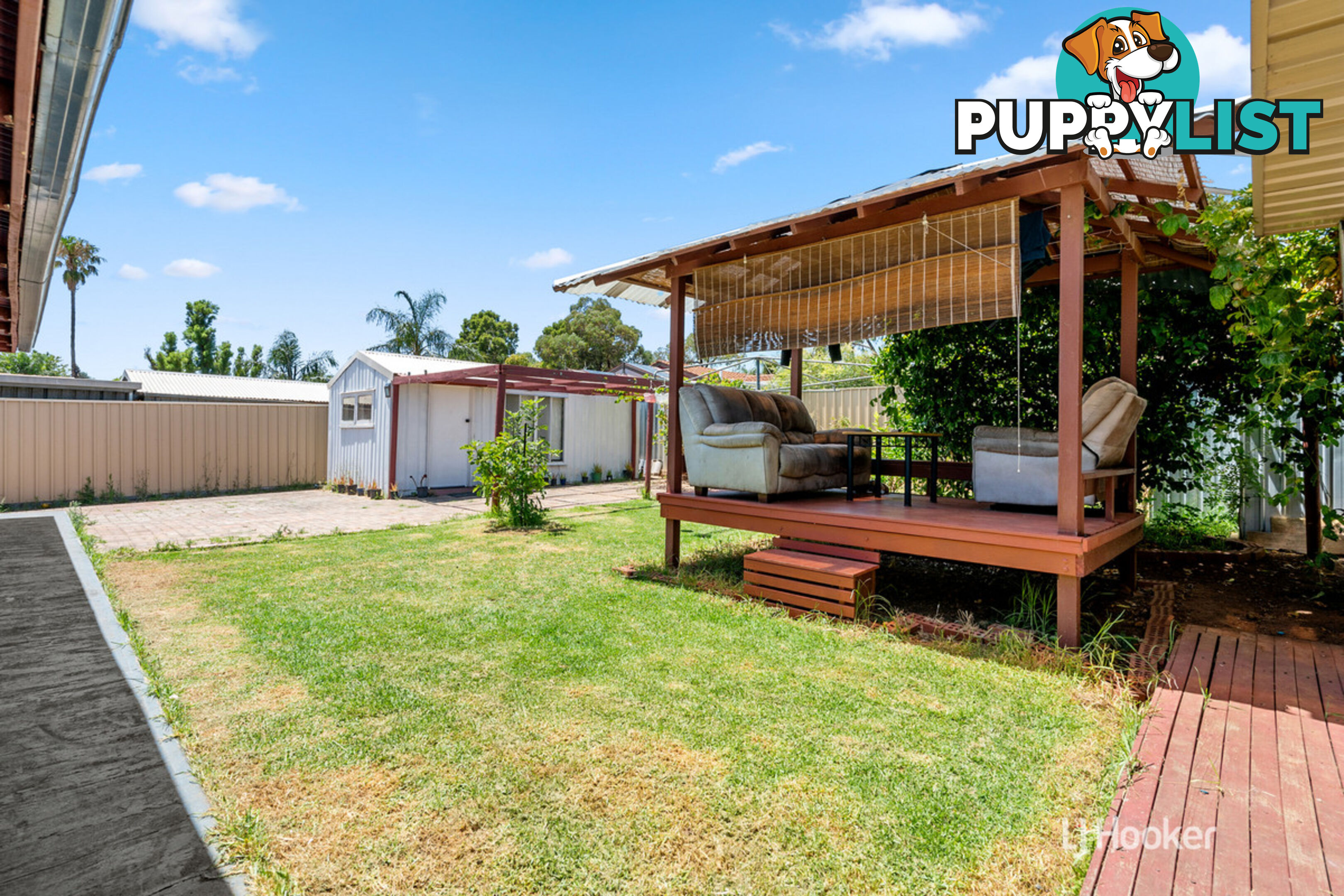 10 Fuller Crescent ELIZABETH EAST SA 5112