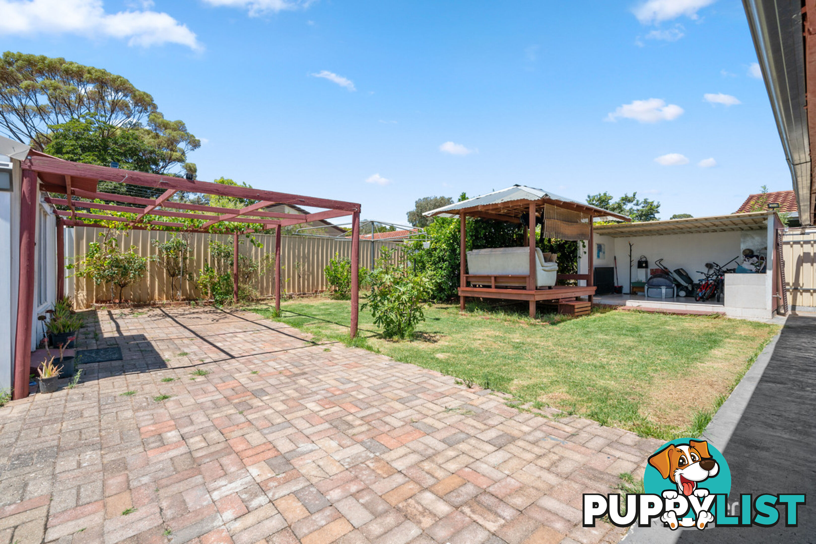 10 Fuller Crescent ELIZABETH EAST SA 5112