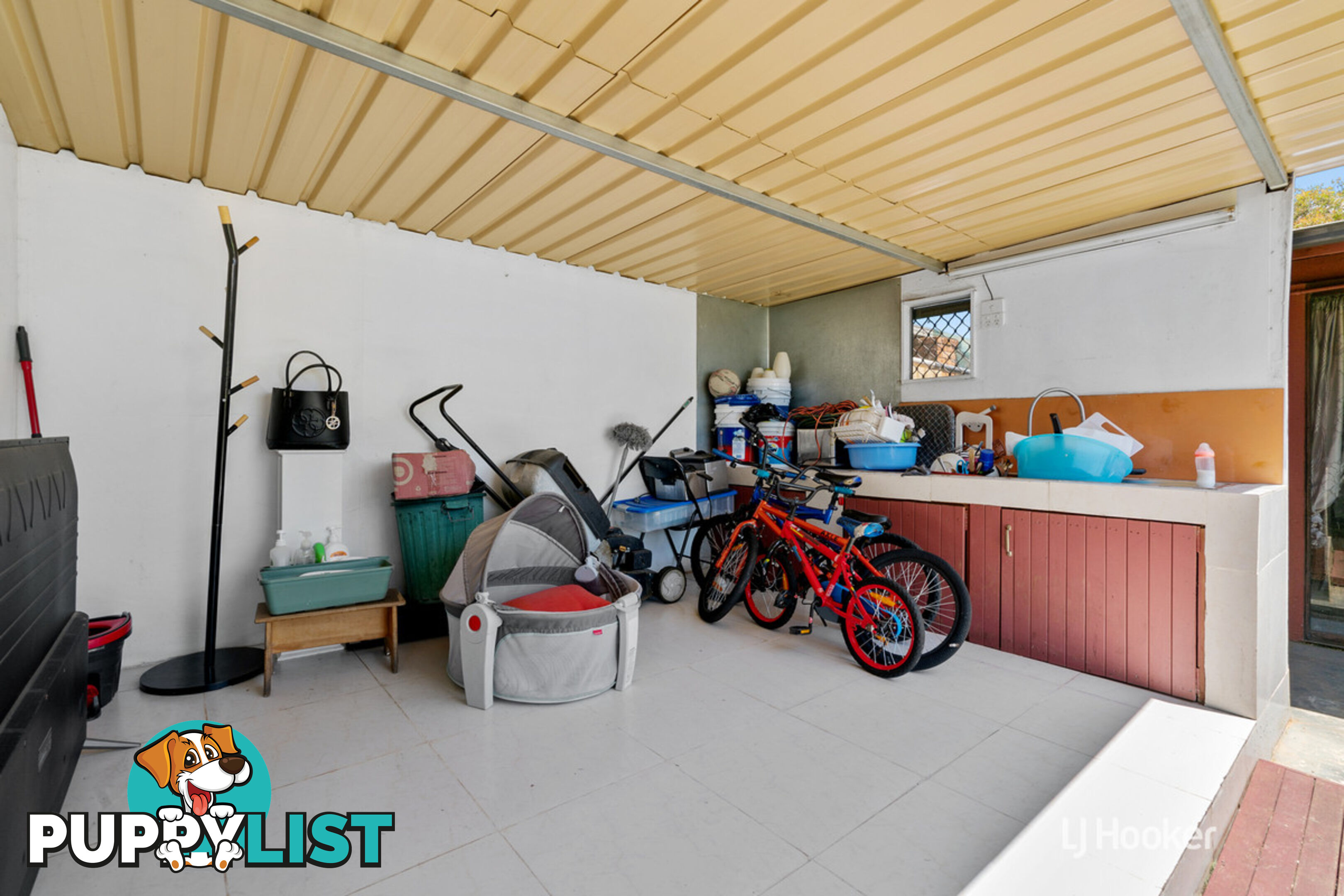 10 Fuller Crescent ELIZABETH EAST SA 5112