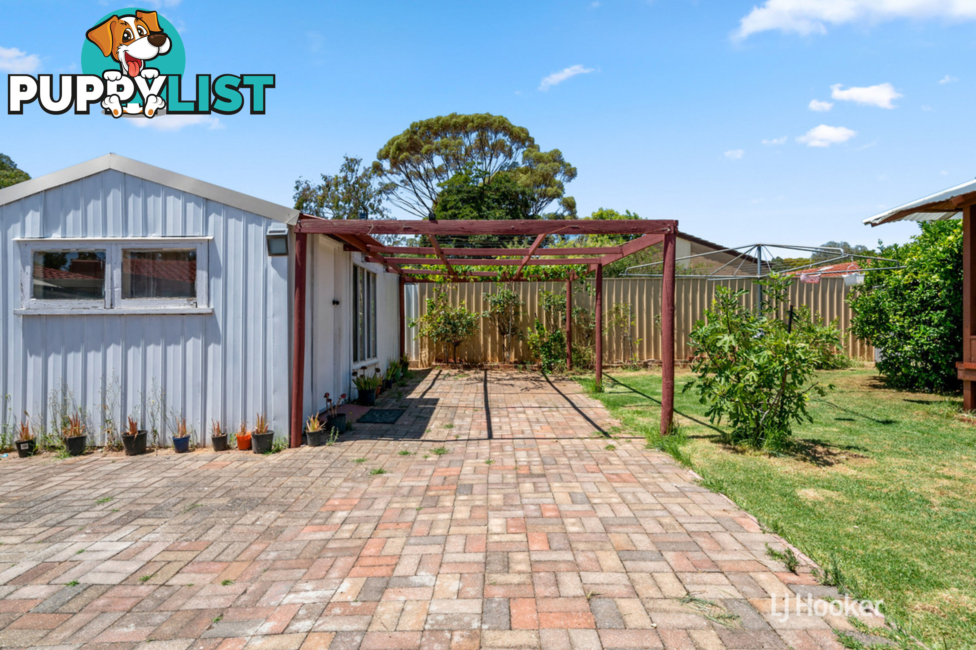 10 Fuller Crescent ELIZABETH EAST SA 5112