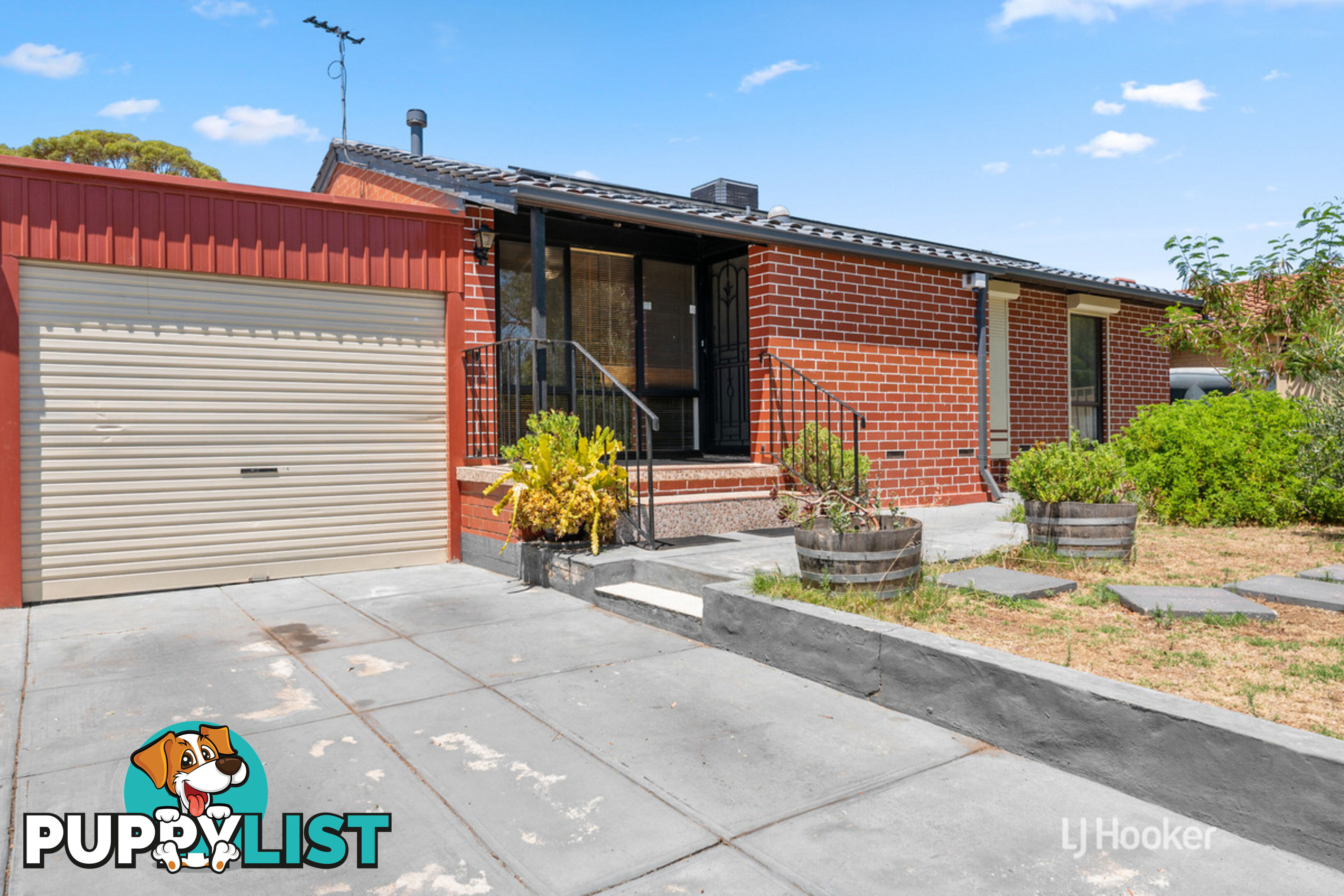 10 Fuller Crescent ELIZABETH EAST SA 5112