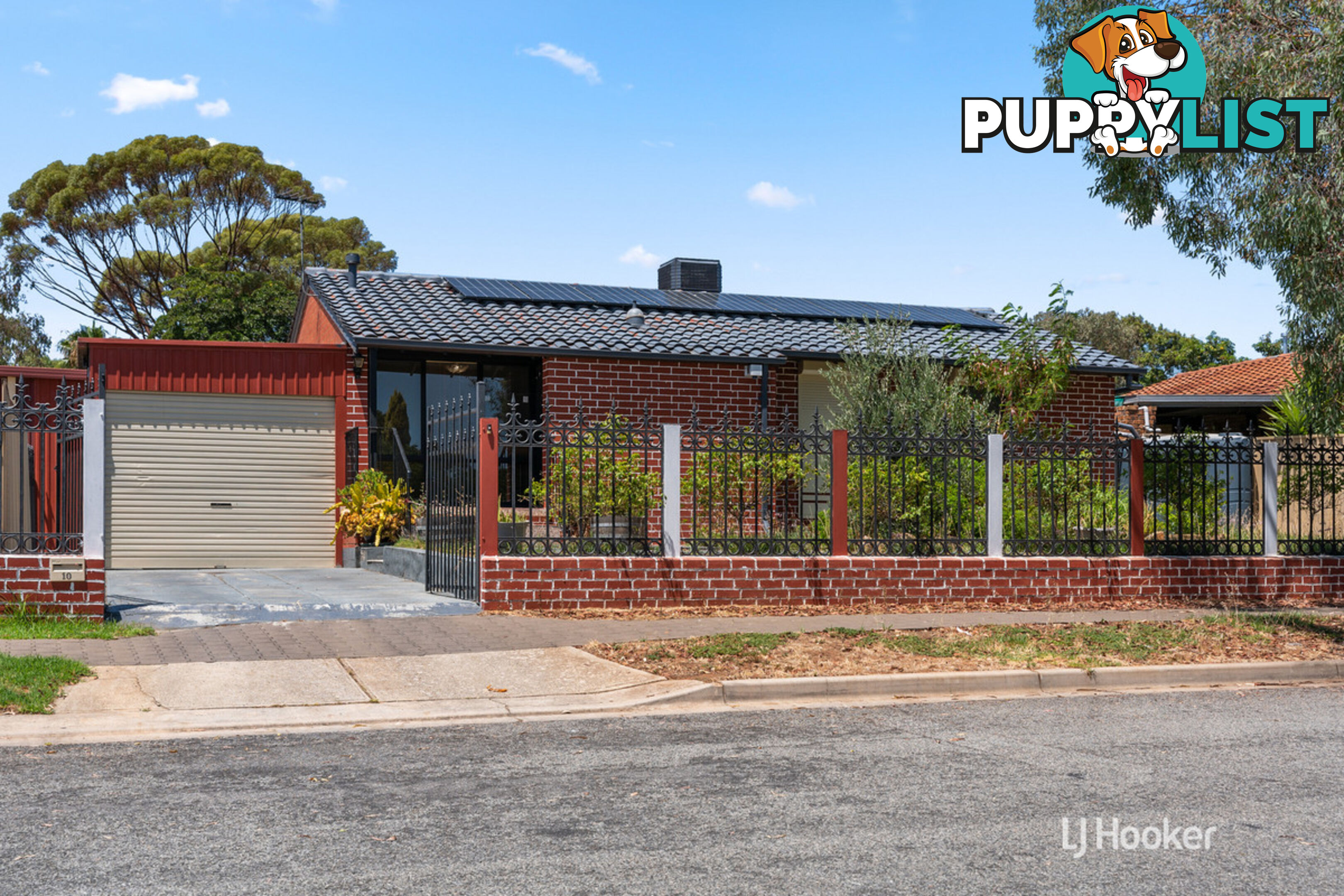 10 Fuller Crescent ELIZABETH EAST SA 5112