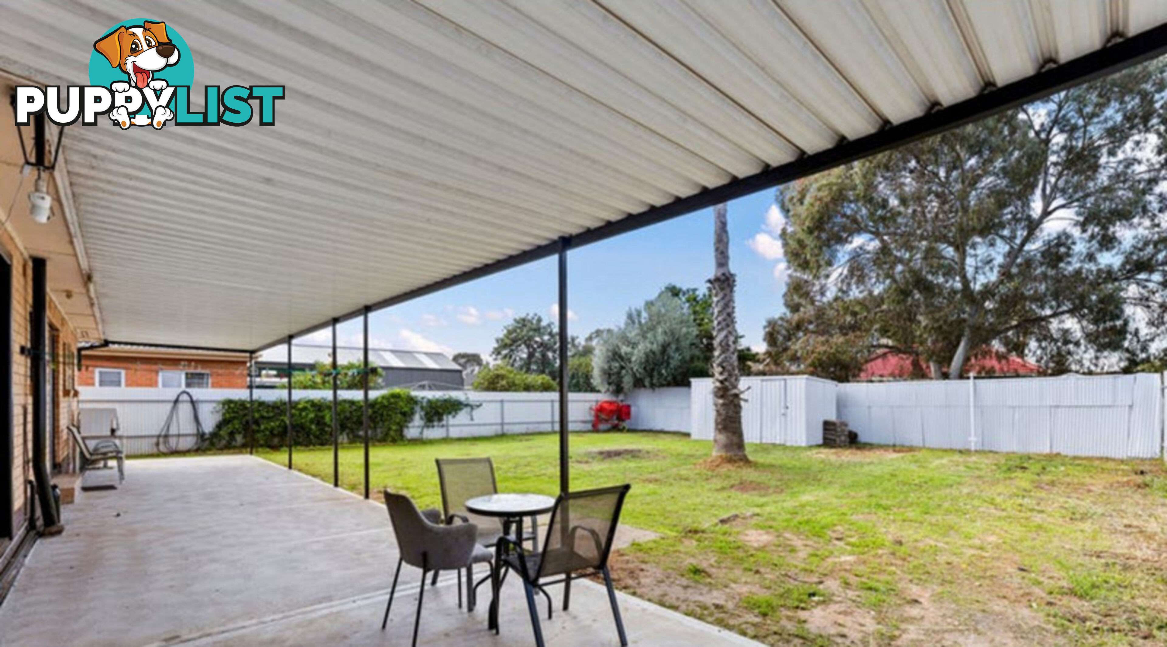 6A Woodcutts Road DAVOREN PARK SA 5113