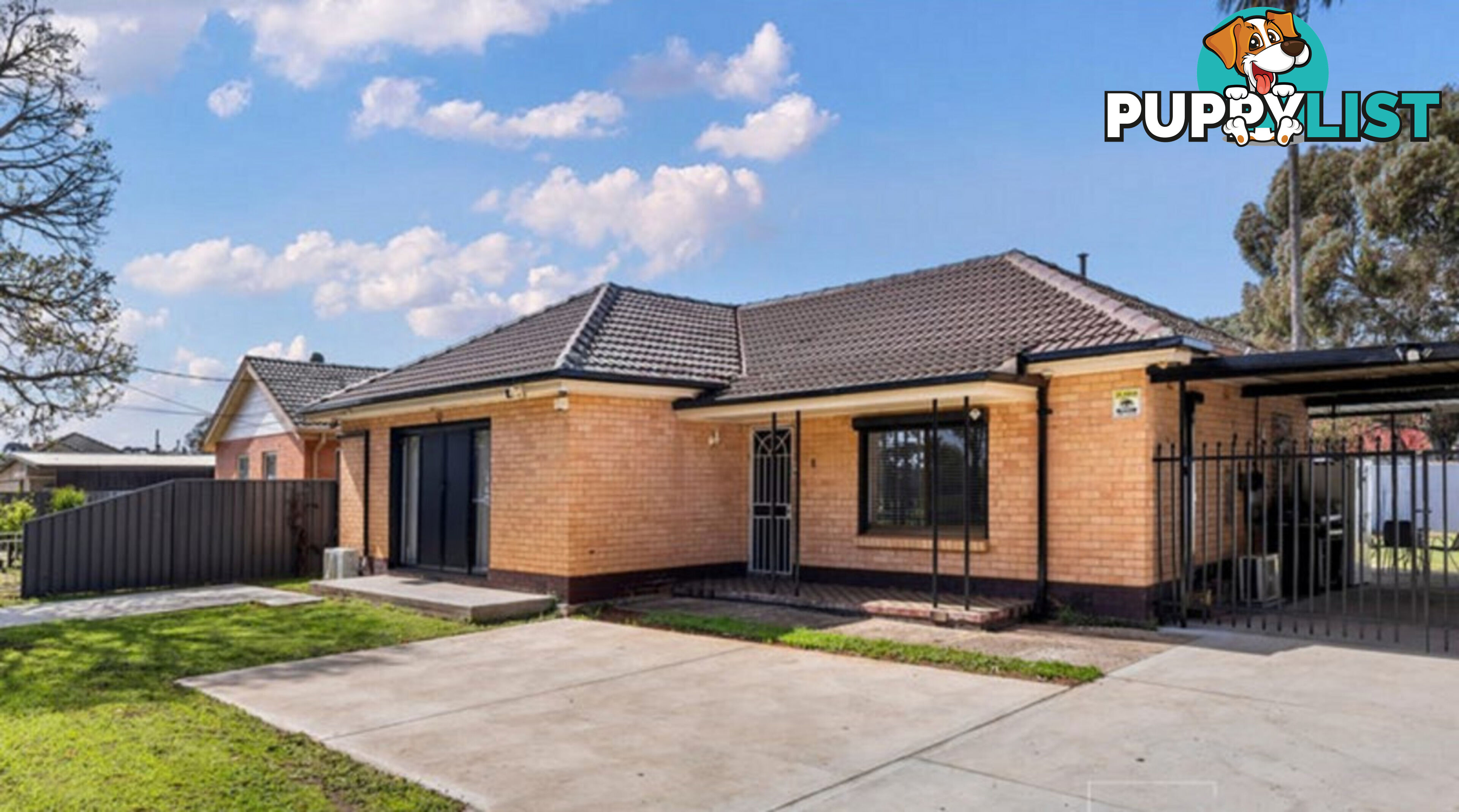 6A Woodcutts Road DAVOREN PARK SA 5113