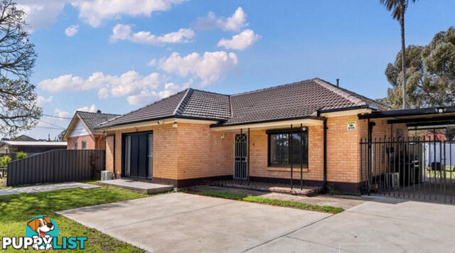 6A Woodcutts Road DAVOREN PARK SA 5113