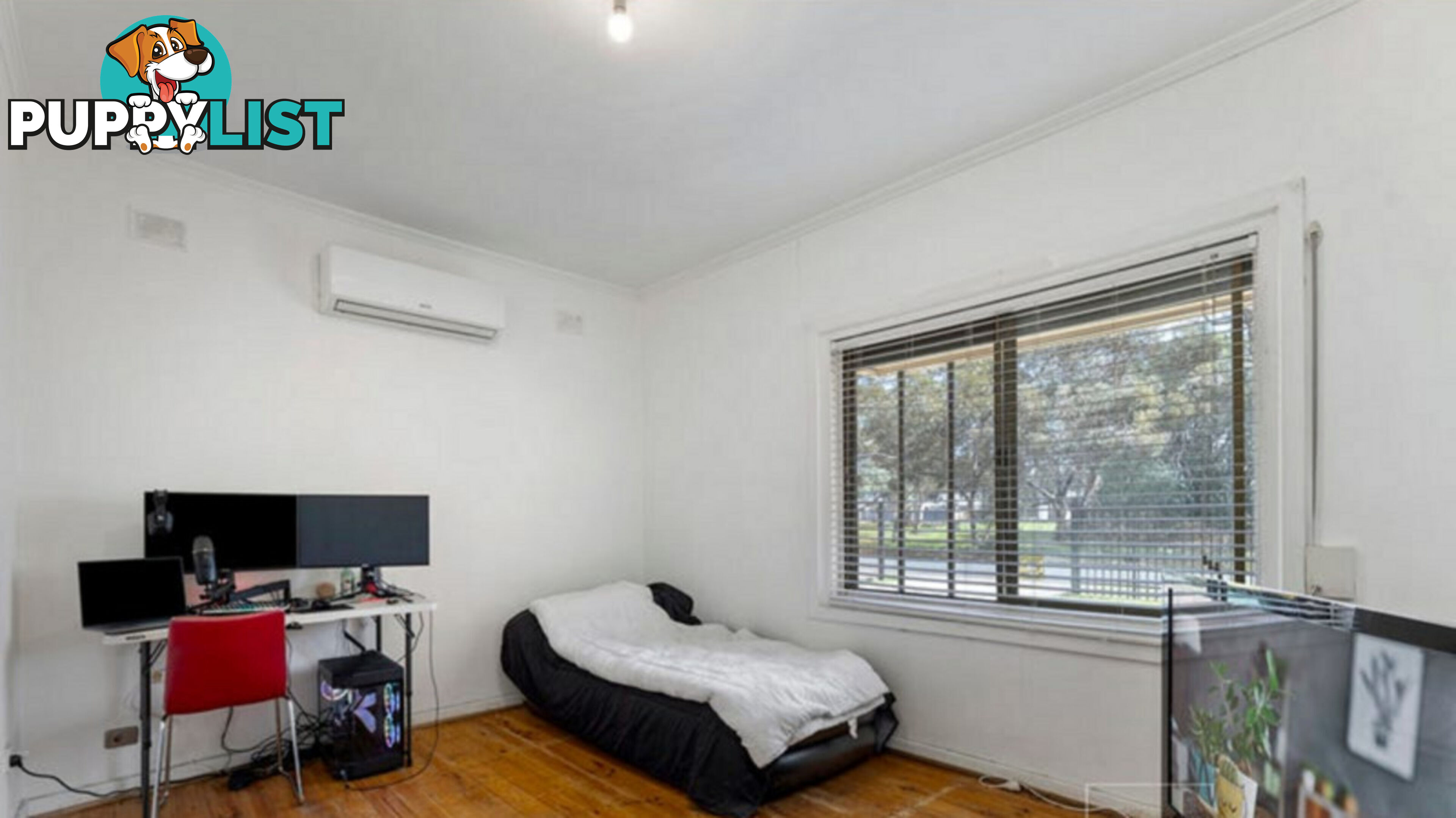 6A Woodcutts Road DAVOREN PARK SA 5113