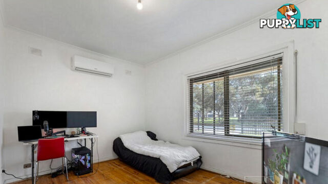 6A Woodcutts Road DAVOREN PARK SA 5113