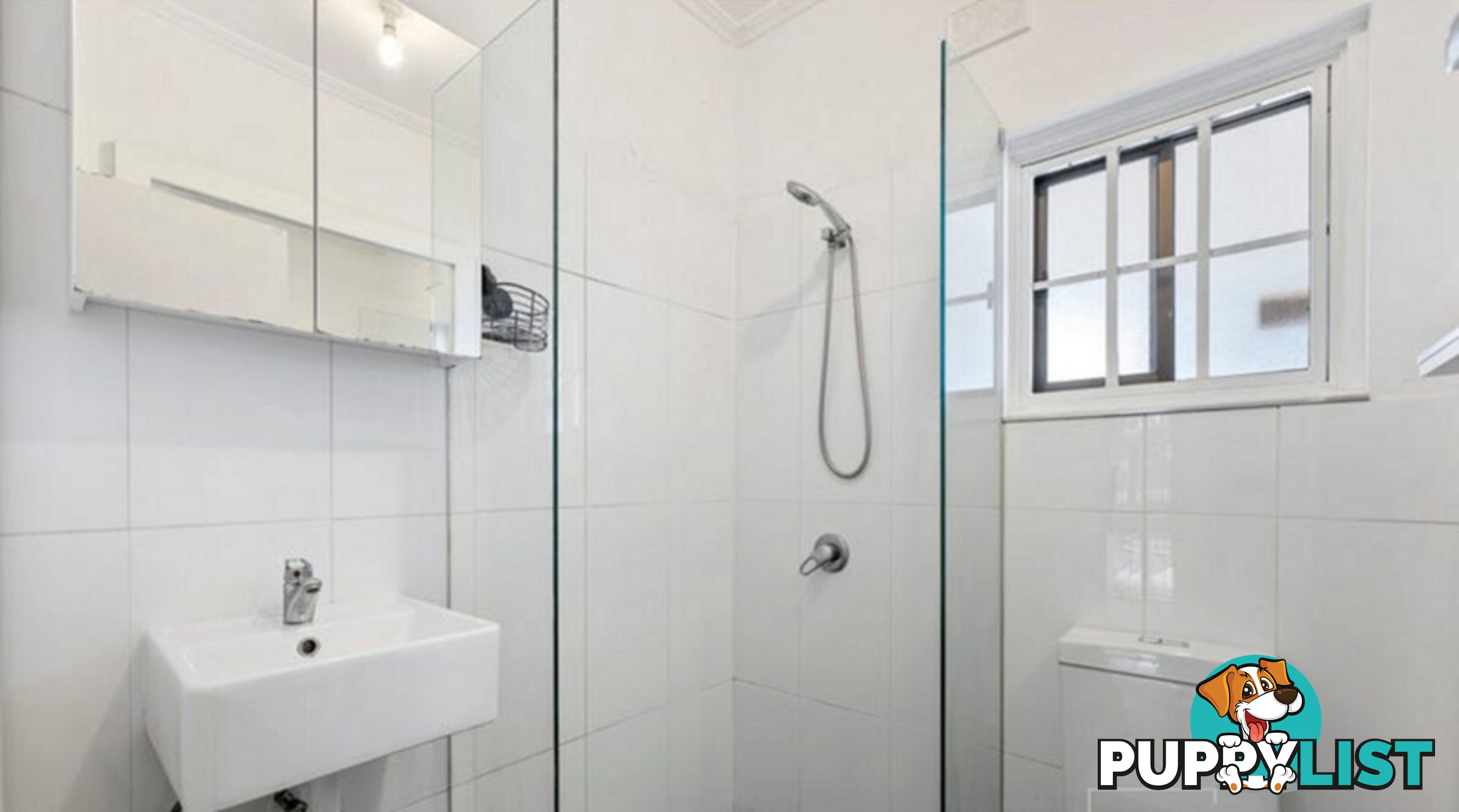 6A Woodcutts Road DAVOREN PARK SA 5113