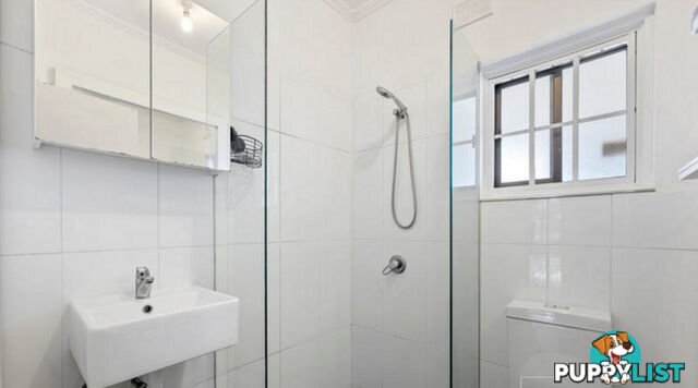 6A Woodcutts Road DAVOREN PARK SA 5113