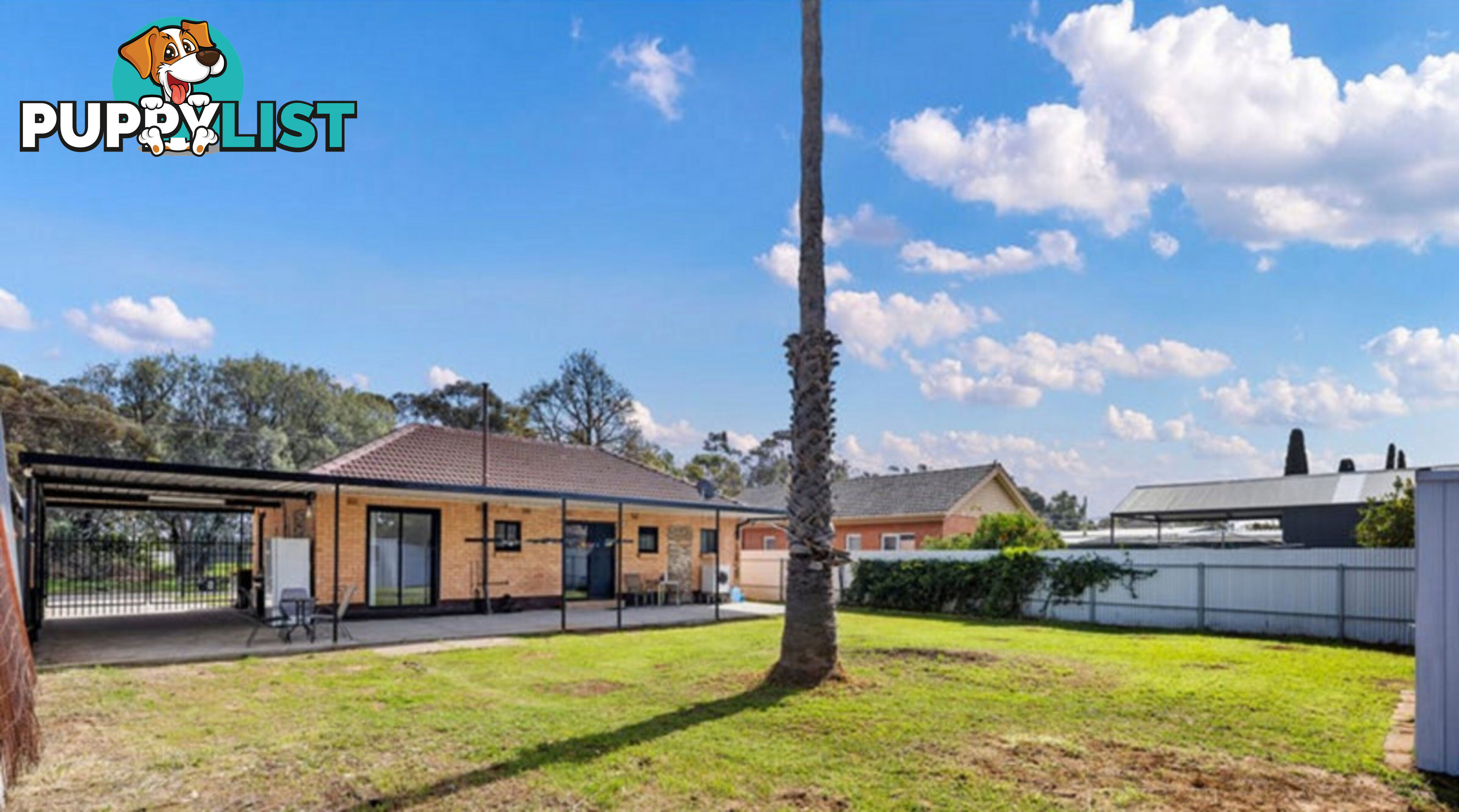 6A Woodcutts Road DAVOREN PARK SA 5113