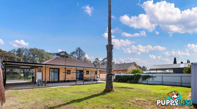 6A Woodcutts Road DAVOREN PARK SA 5113