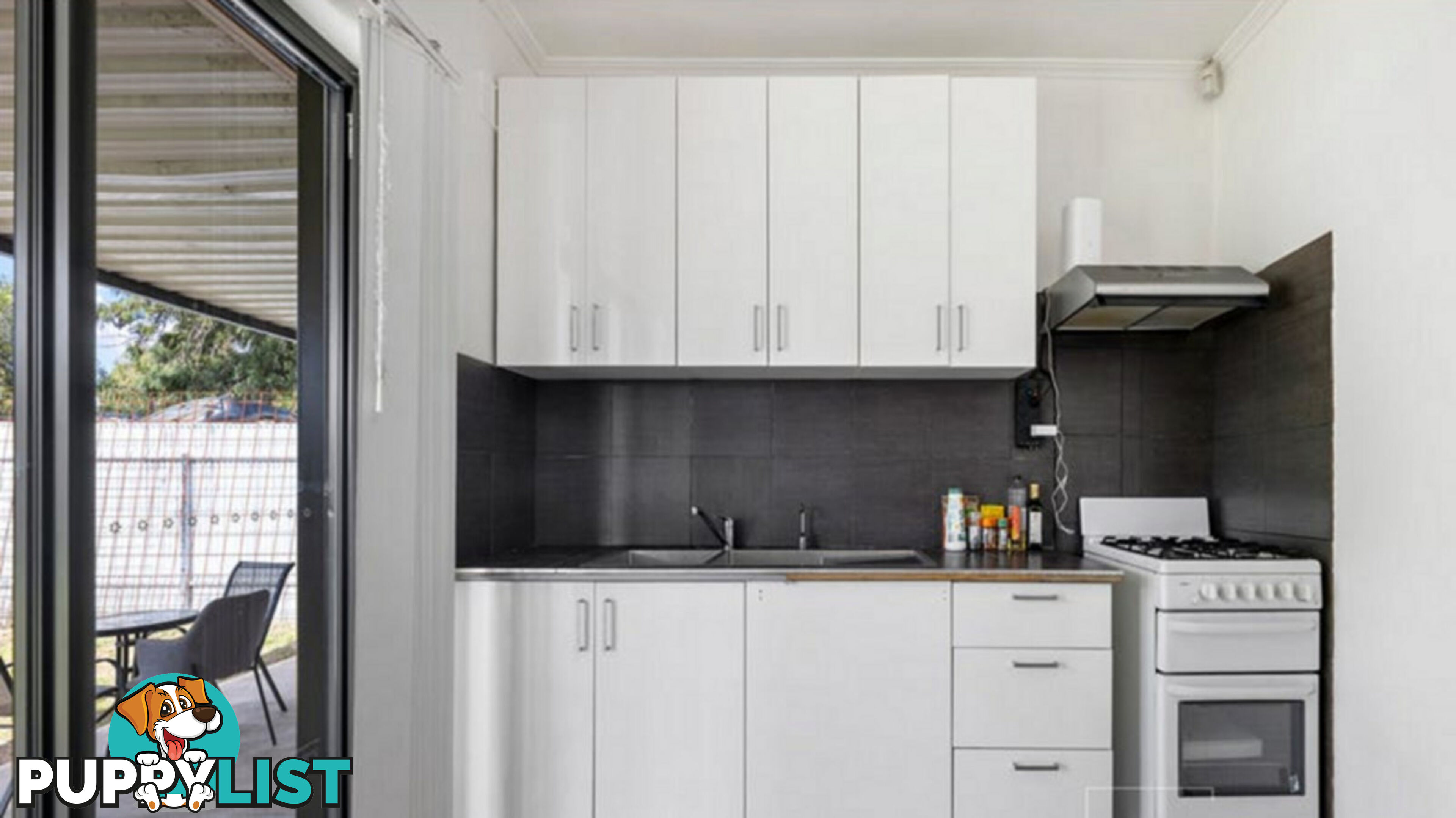 6A Woodcutts Road DAVOREN PARK SA 5113