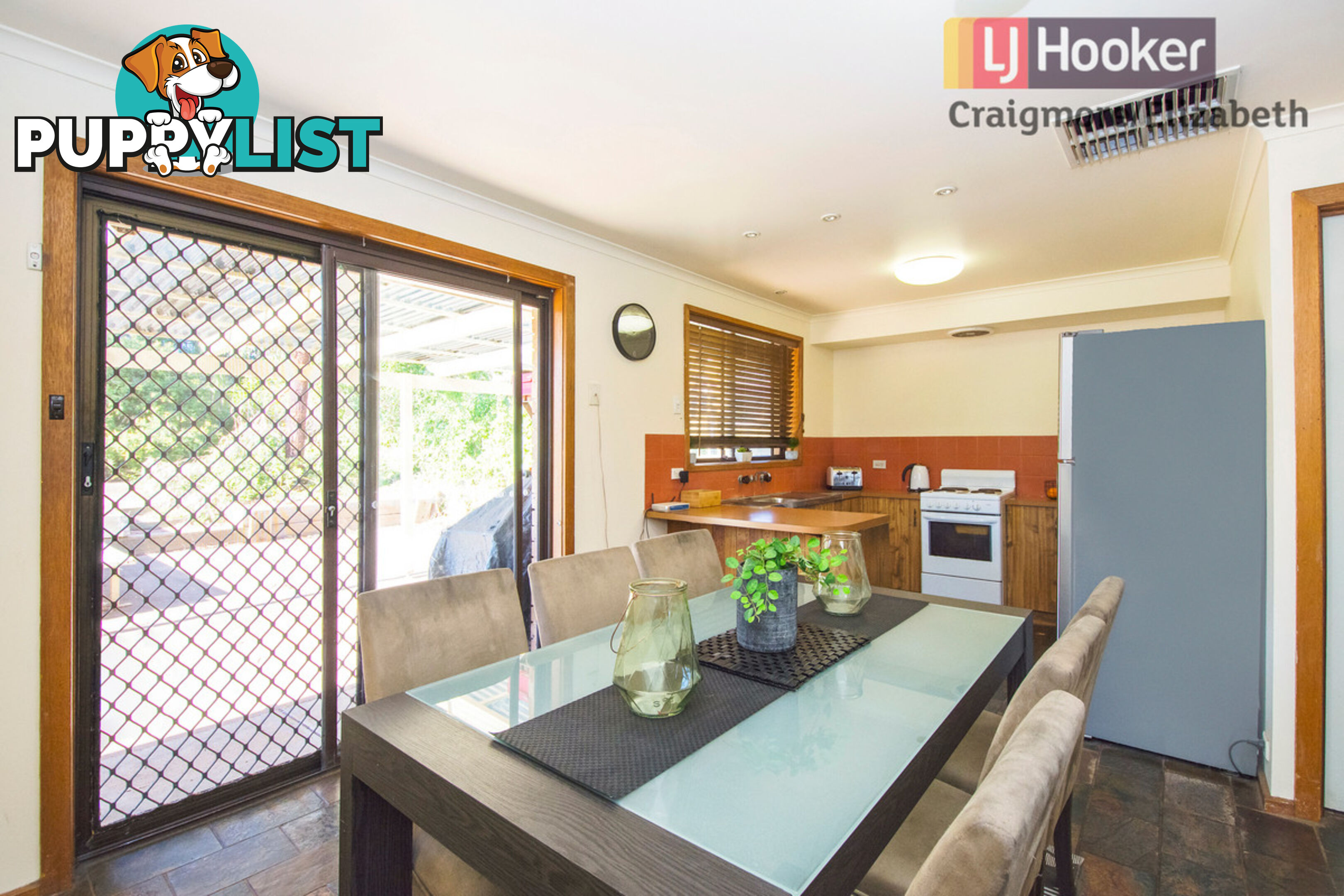 24 Ina Close CRAIGMORE SA 5114