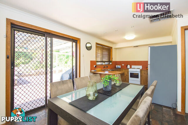 24 Ina Close CRAIGMORE SA 5114