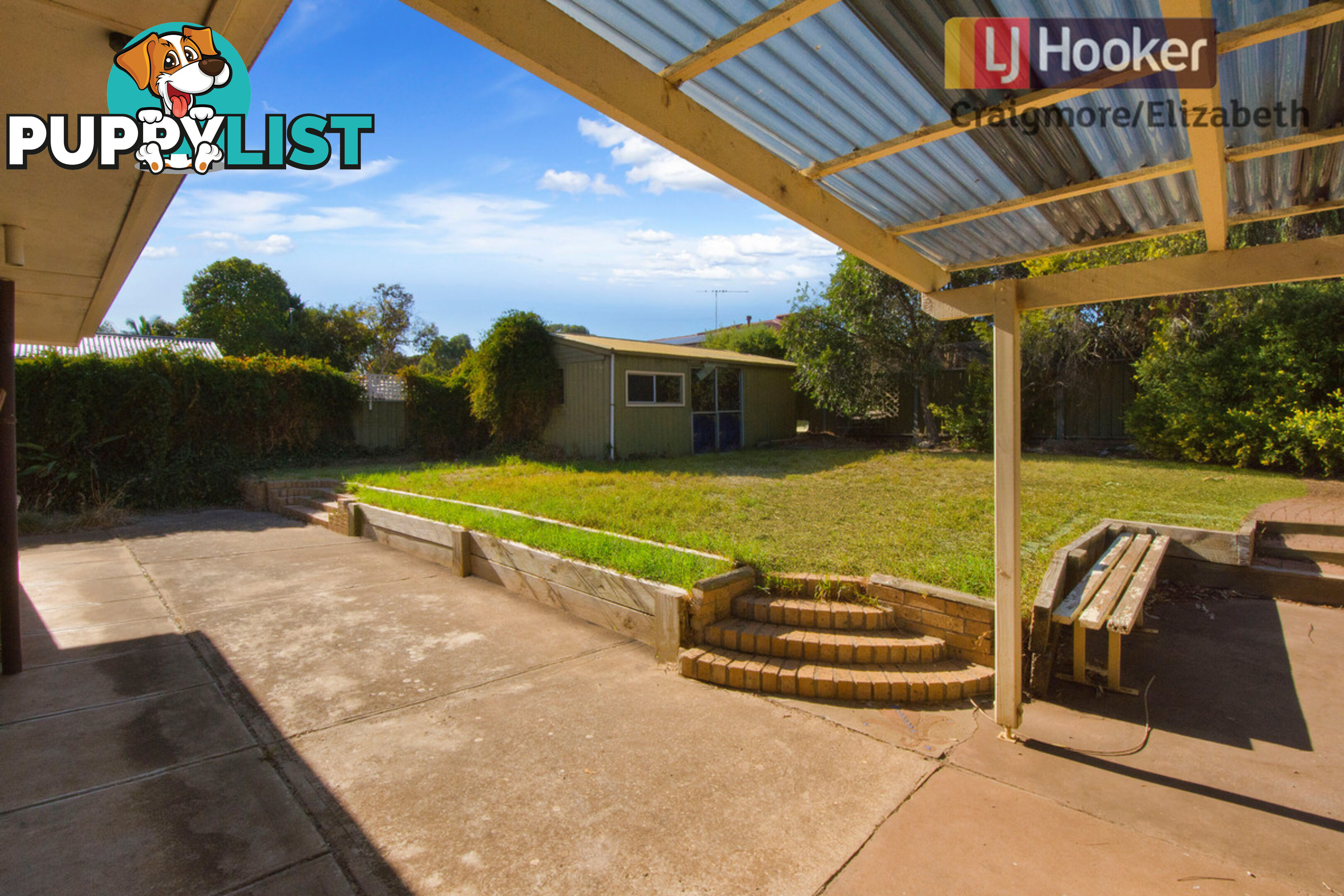 24 Ina Close CRAIGMORE SA 5114