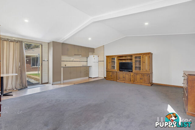 25 Briony Way PARALOWIE SA 5108