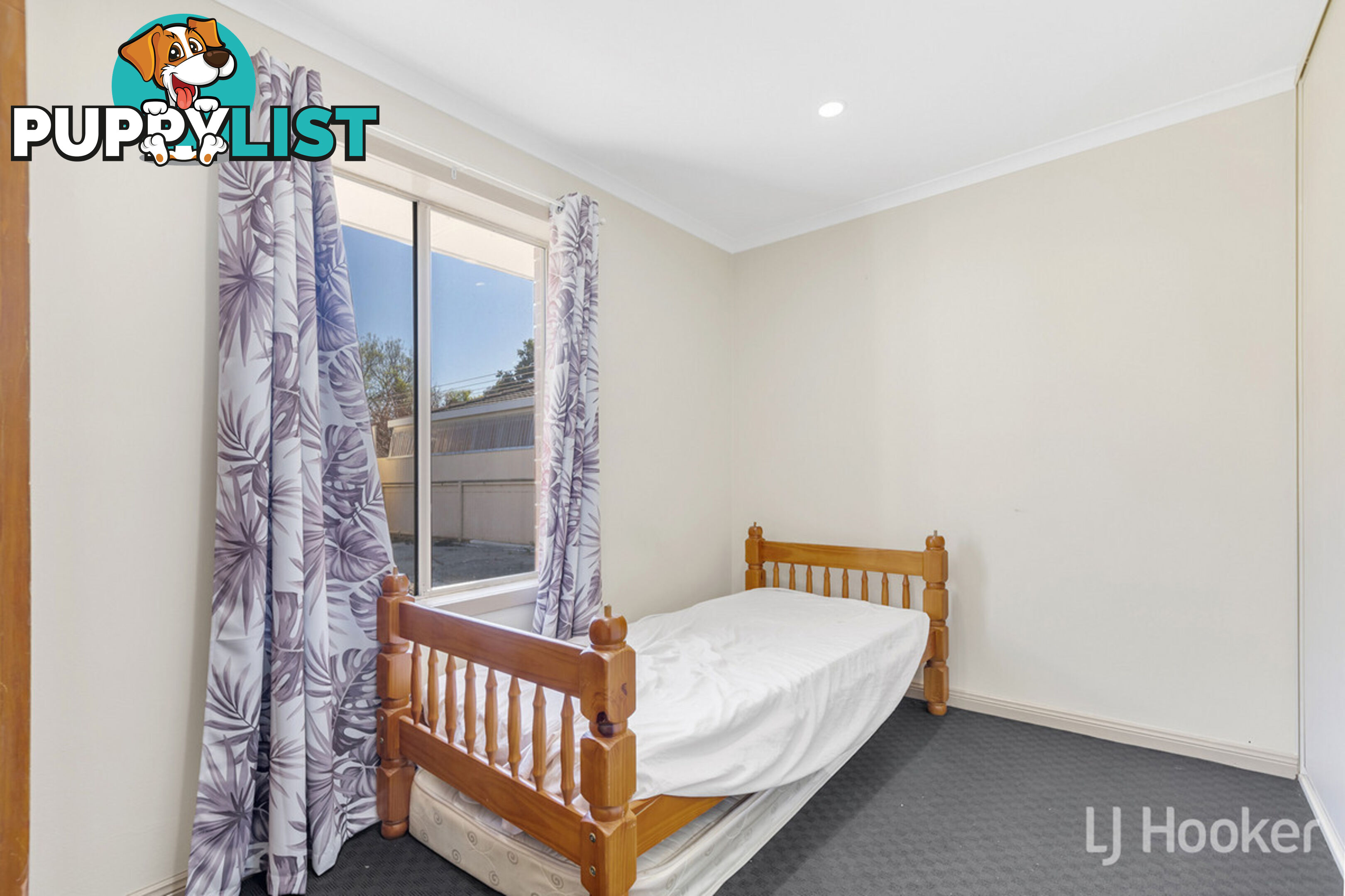 25 Briony Way PARALOWIE SA 5108