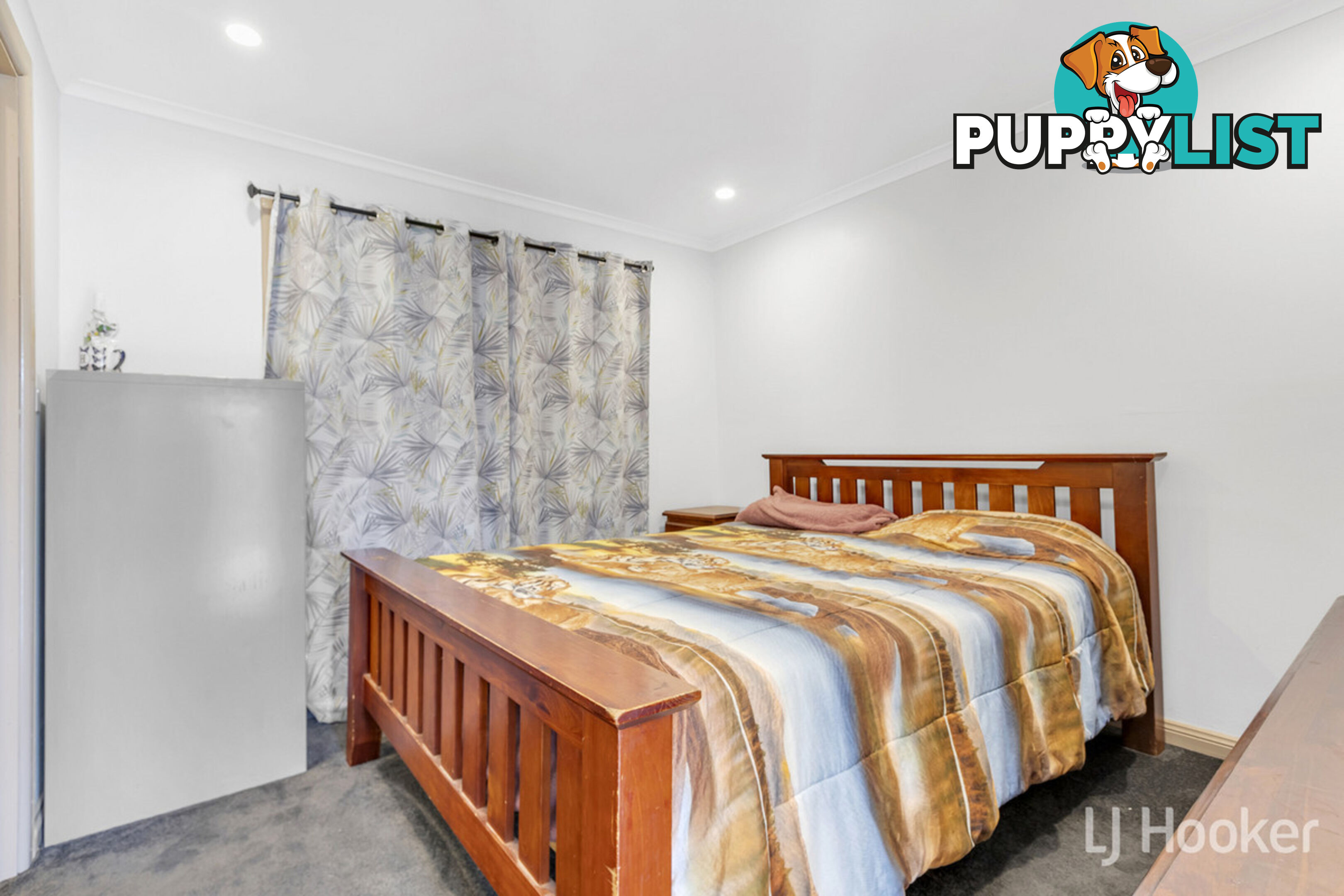 25 Briony Way PARALOWIE SA 5108