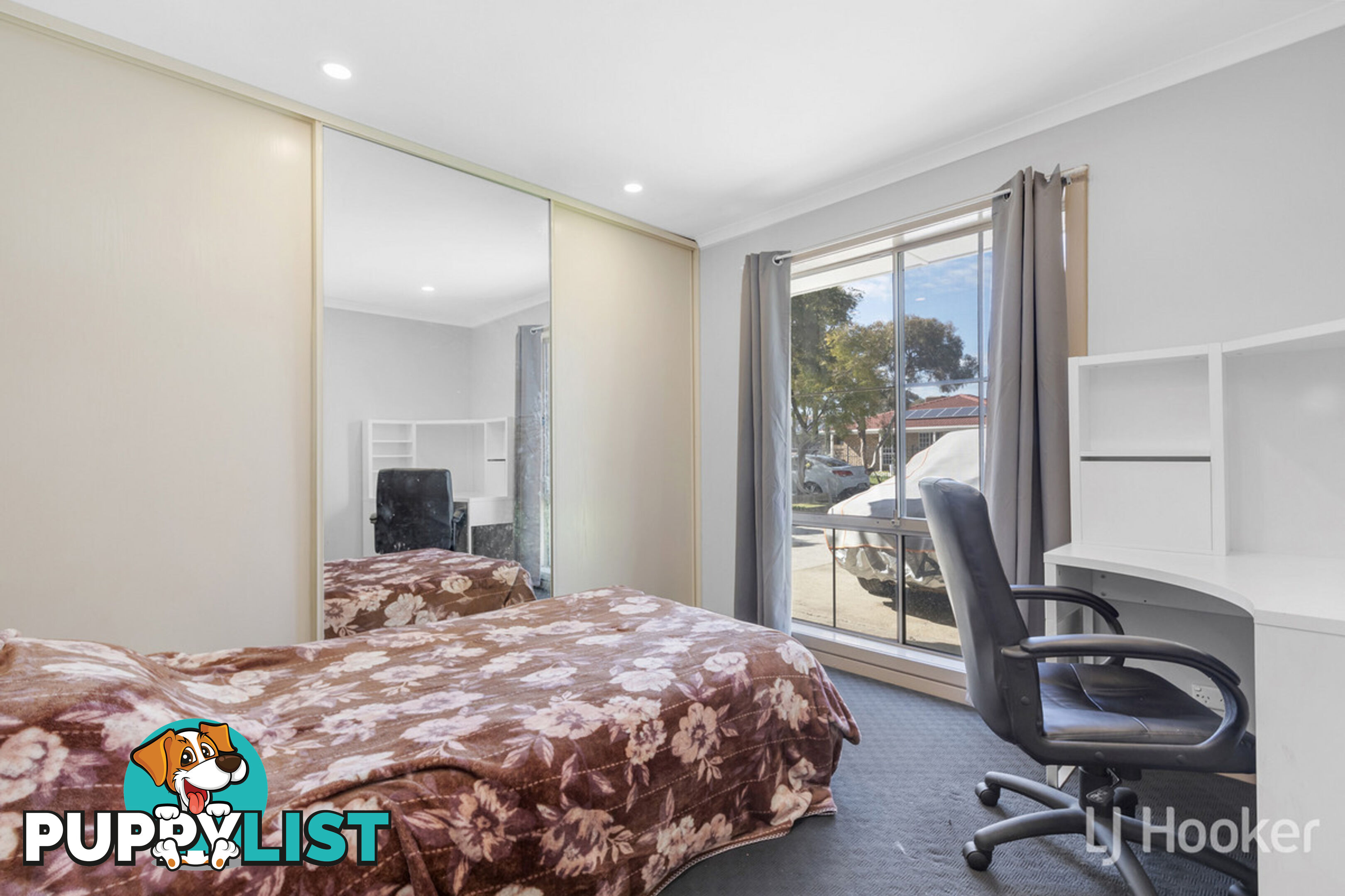 25 Briony Way PARALOWIE SA 5108