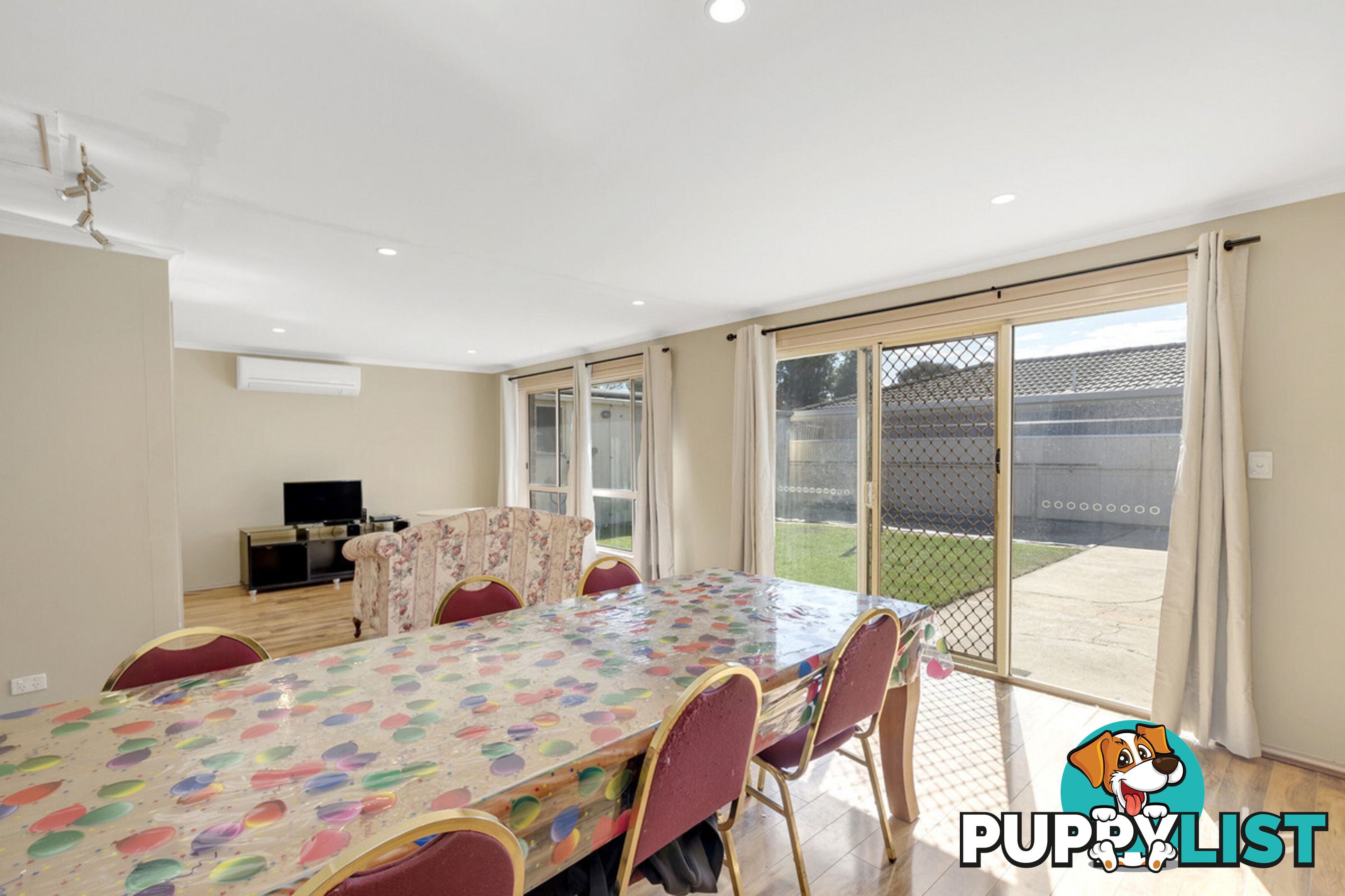 25 Briony Way PARALOWIE SA 5108