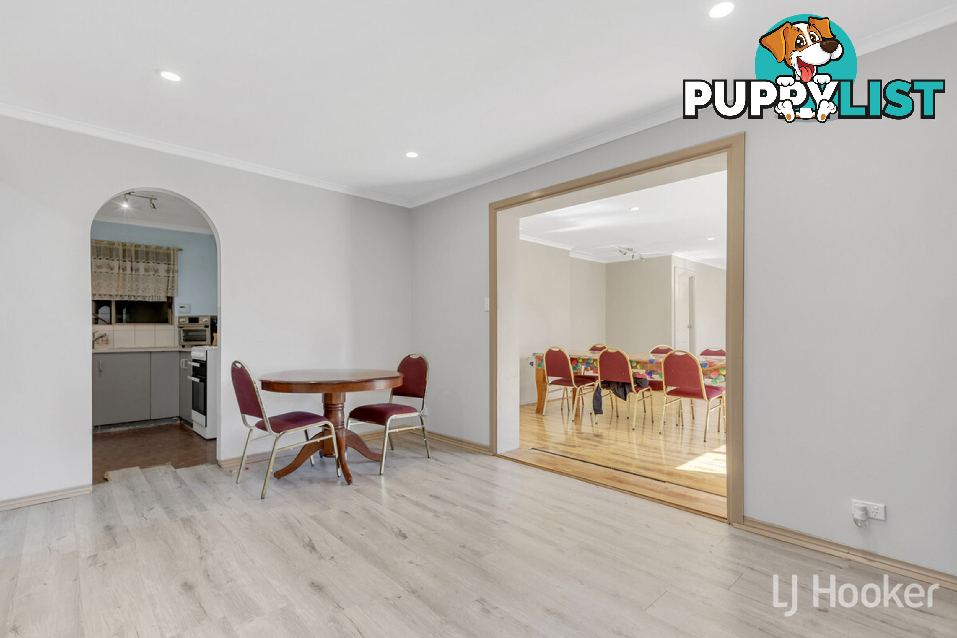 25 Briony Way PARALOWIE SA 5108