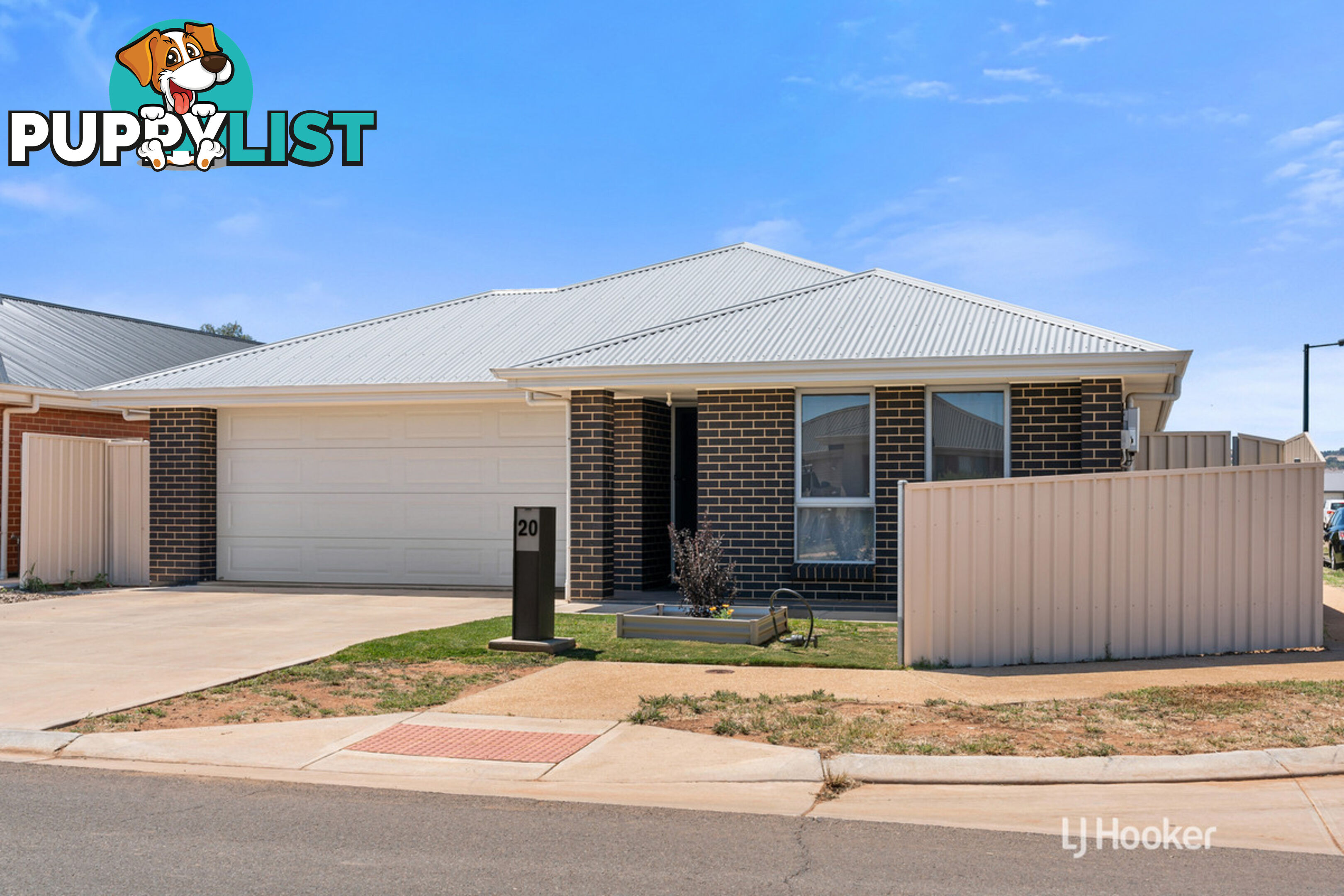 20 Olympic Way MUNNO PARA WEST SA 5115