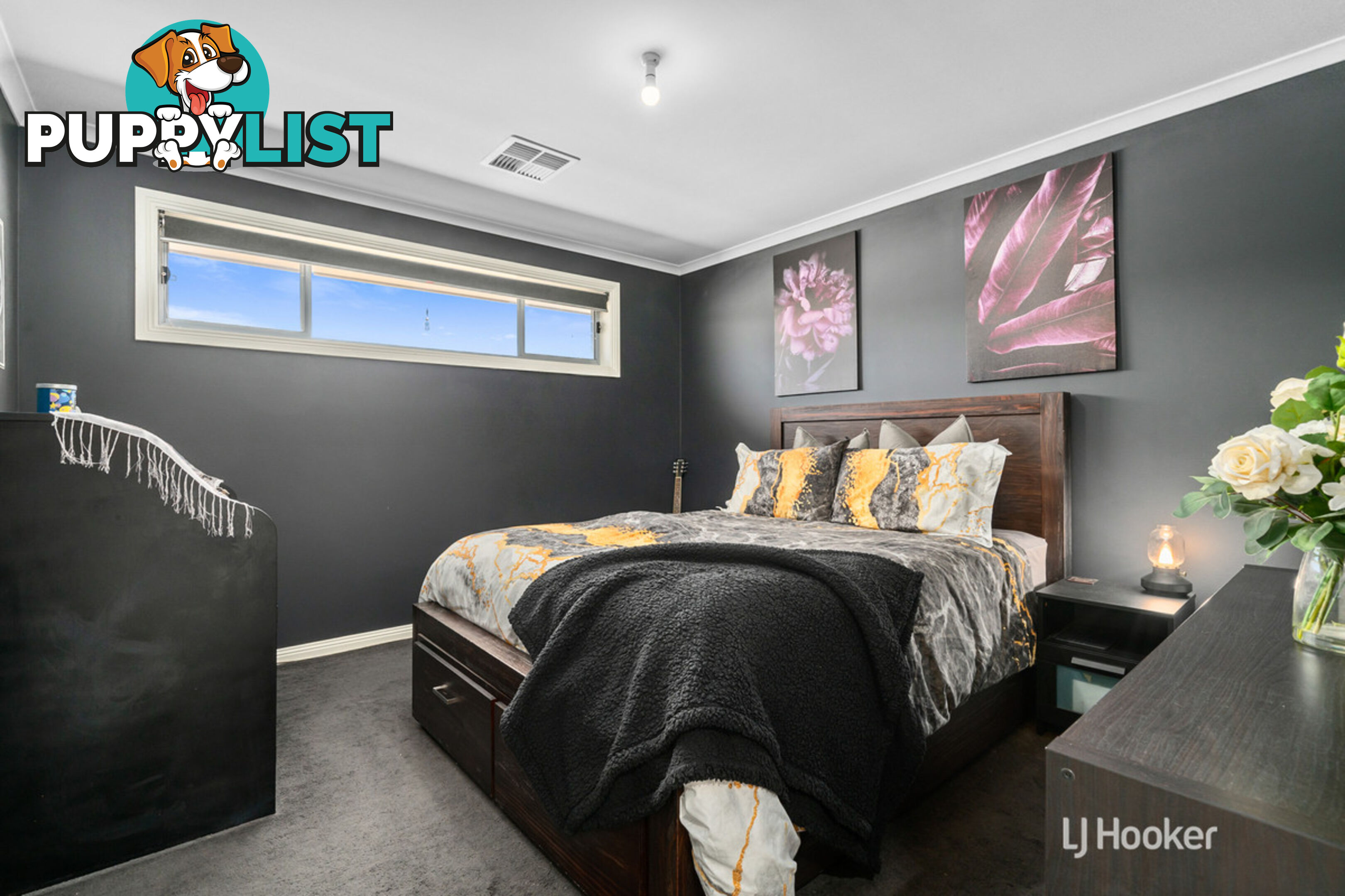 20 Olympic Way MUNNO PARA WEST SA 5115