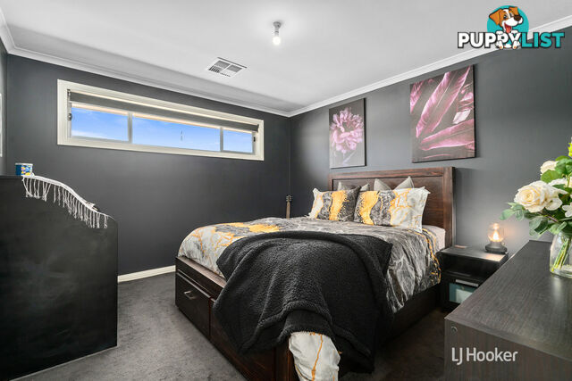 20 Olympic Way MUNNO PARA WEST SA 5115