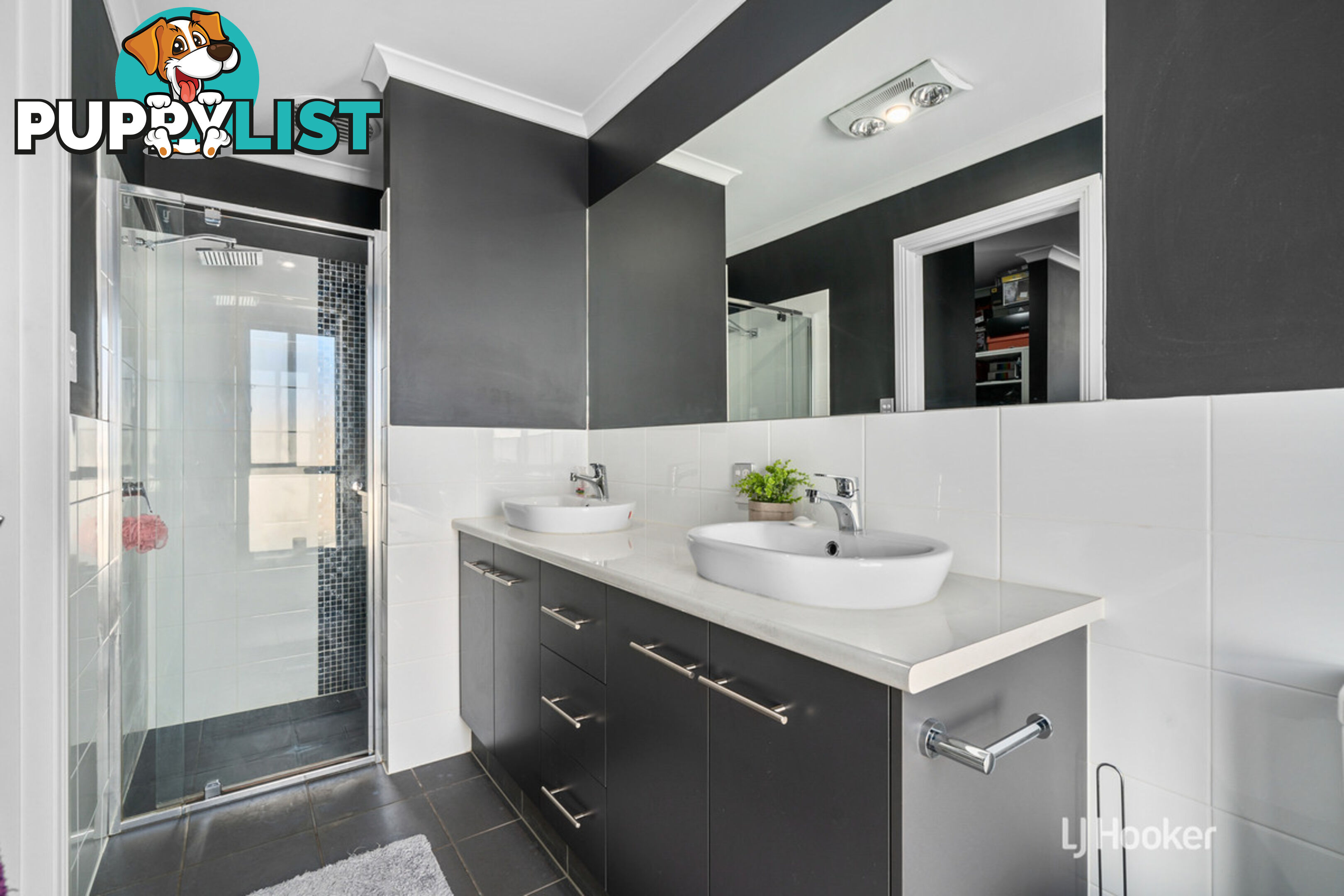 20 Olympic Way MUNNO PARA WEST SA 5115