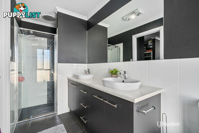 20 Olympic Way MUNNO PARA WEST SA 5115