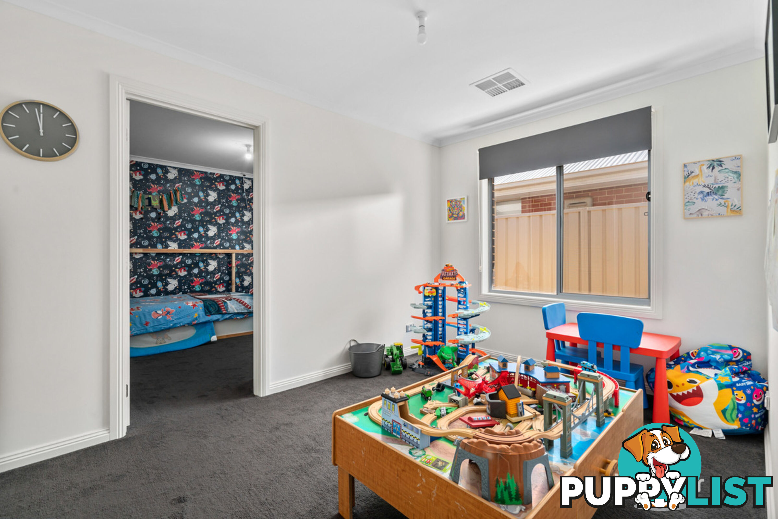 20 Olympic Way MUNNO PARA WEST SA 5115